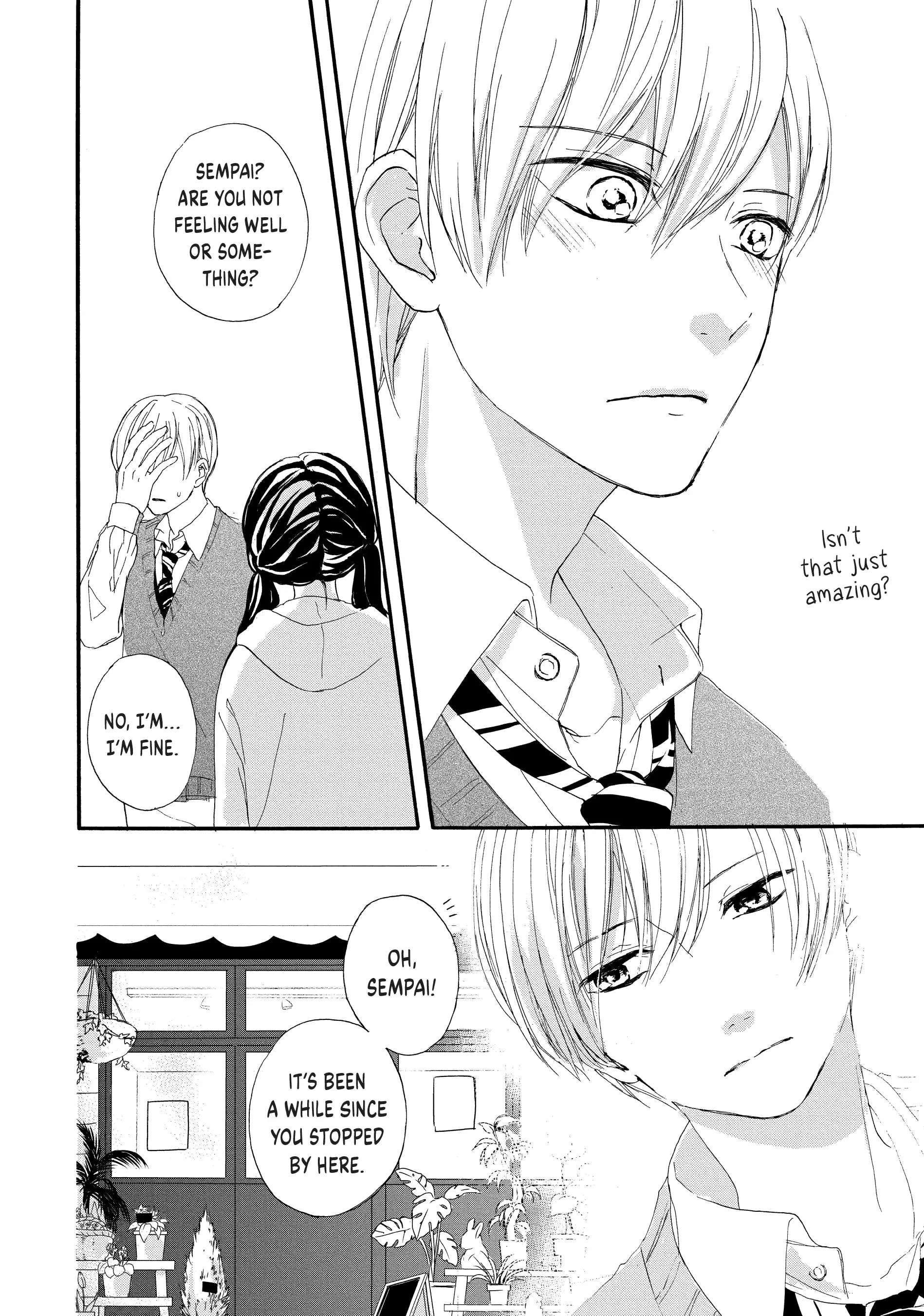 Page 22 of Chapter 31.5