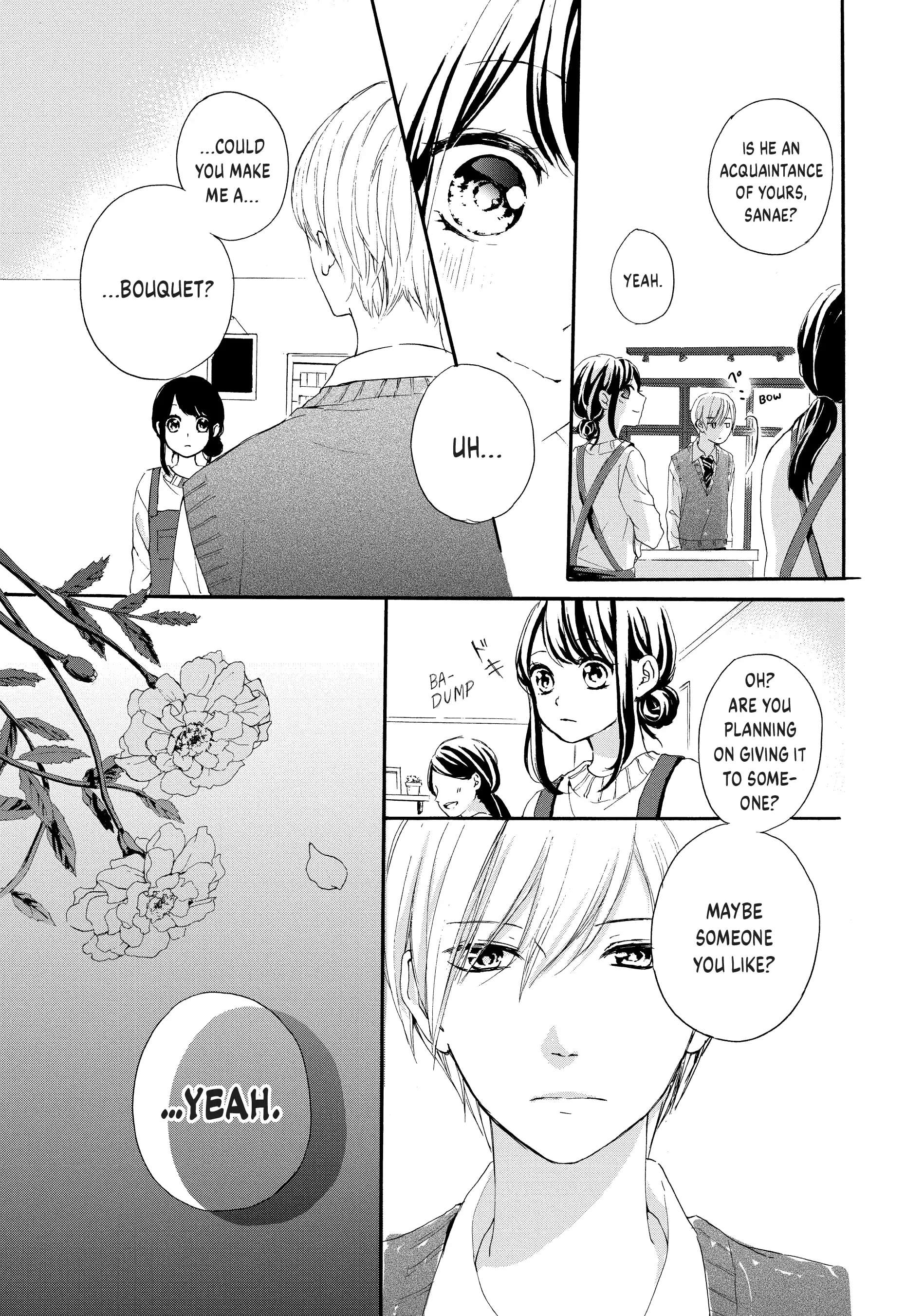 Page 23 of Chapter 31.5
