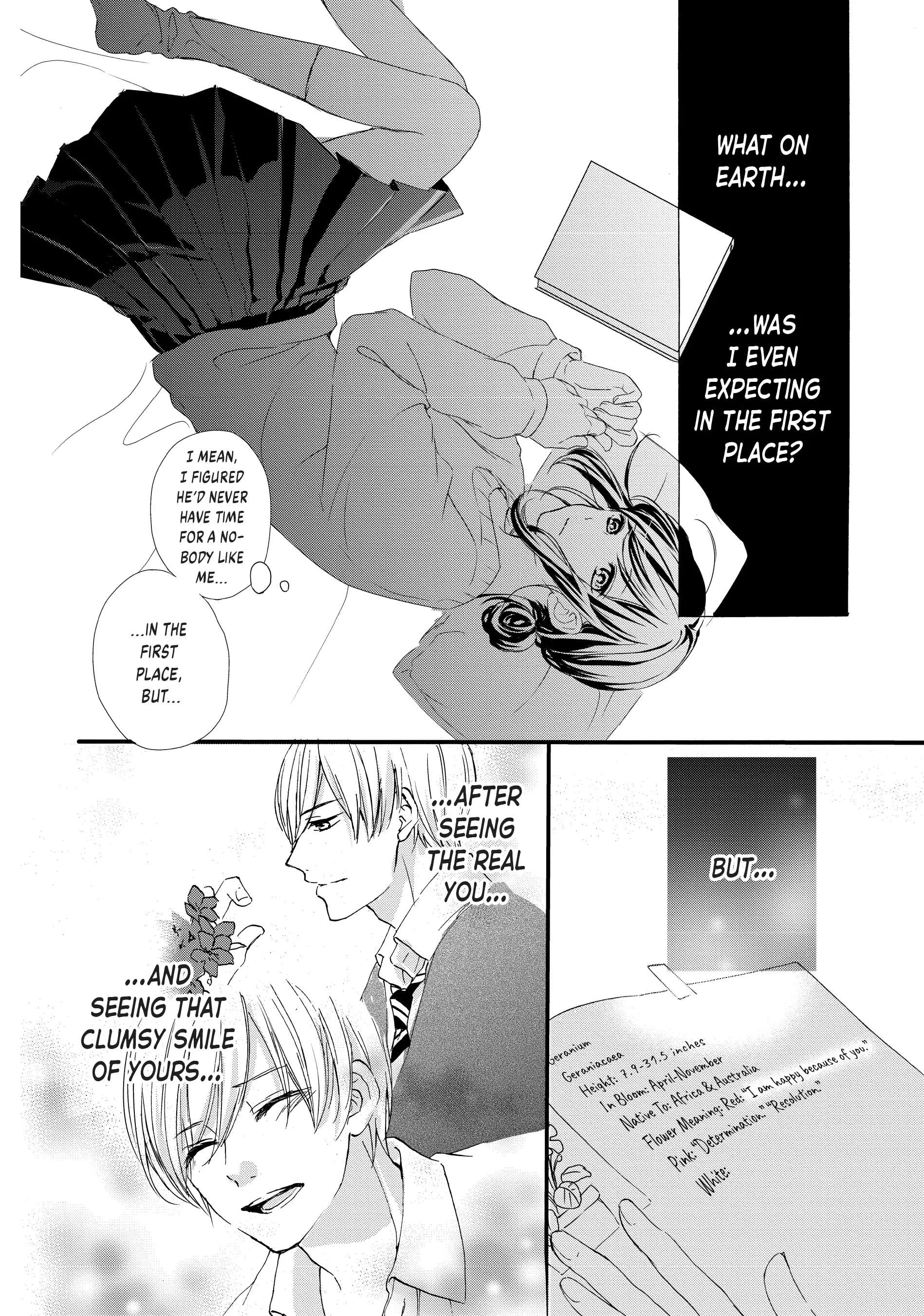 Page 24 of Chapter 31.5