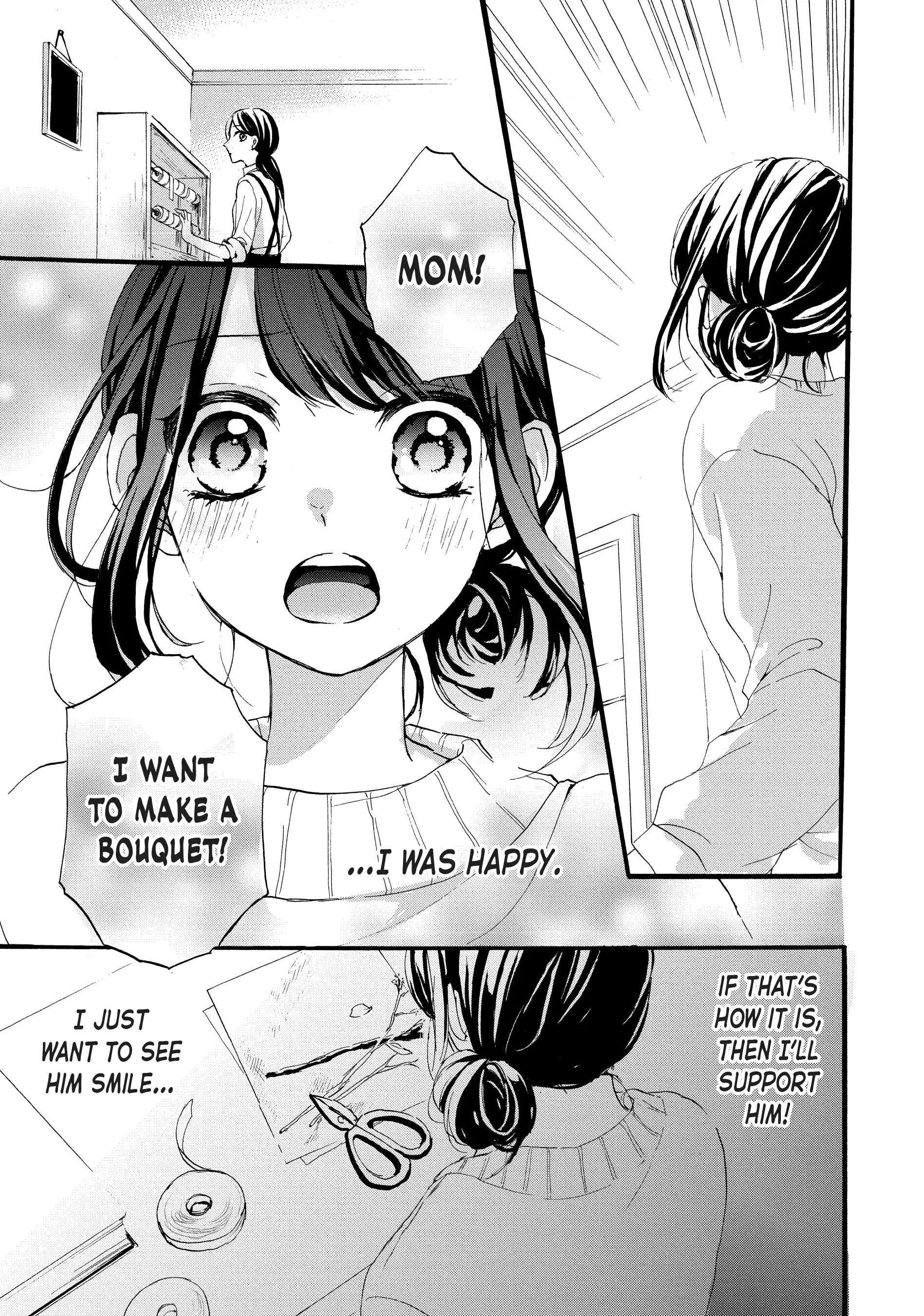 Page 25 of Chapter 31.5