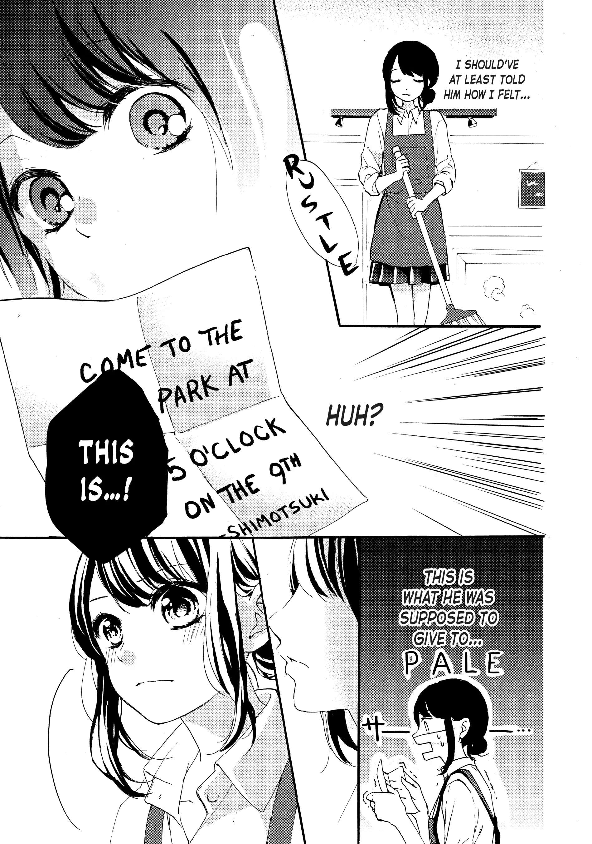 Page 27 of Chapter 31.5