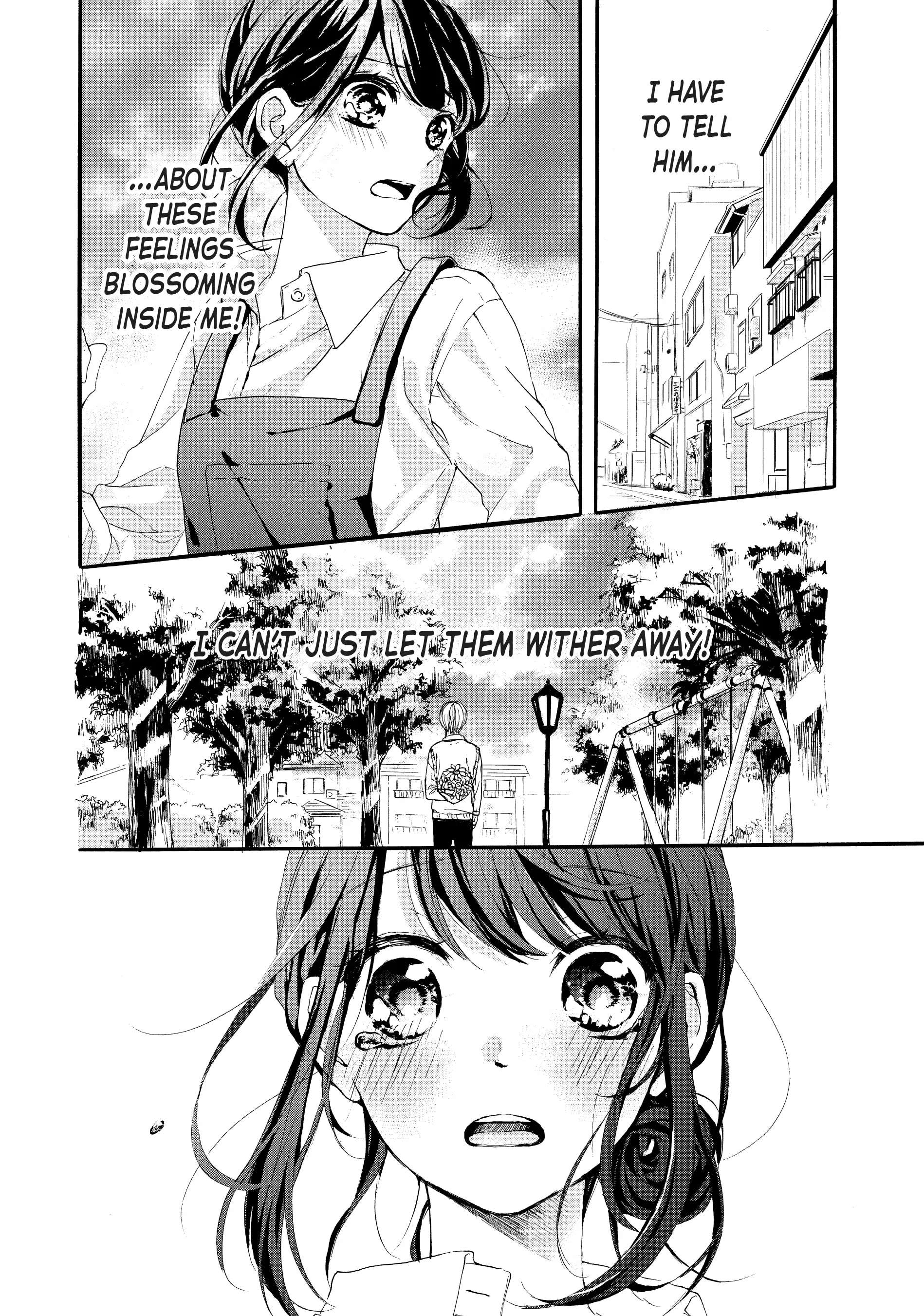 Page 28 of Chapter 31.5