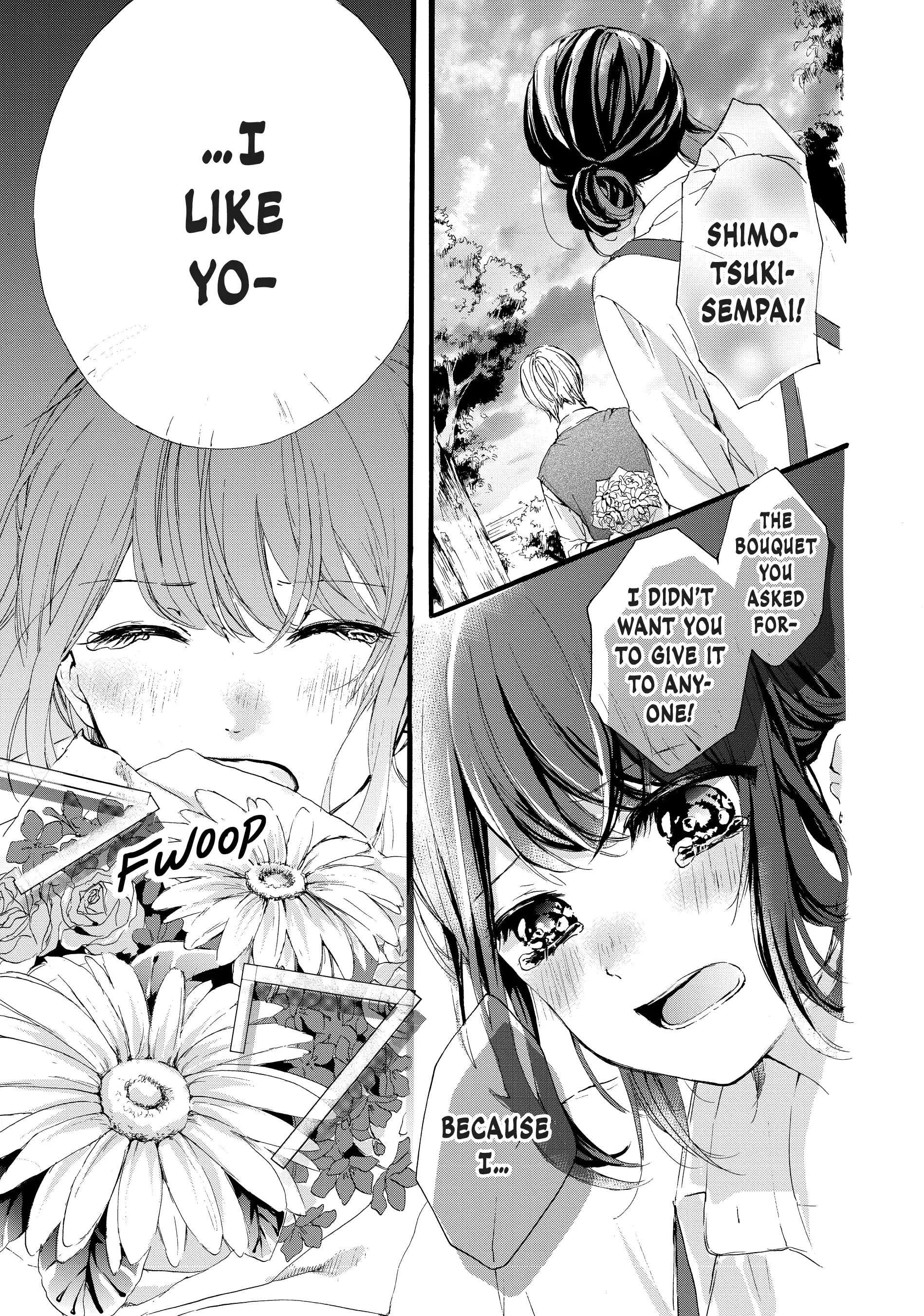 Page 29 of Chapter 31.5
