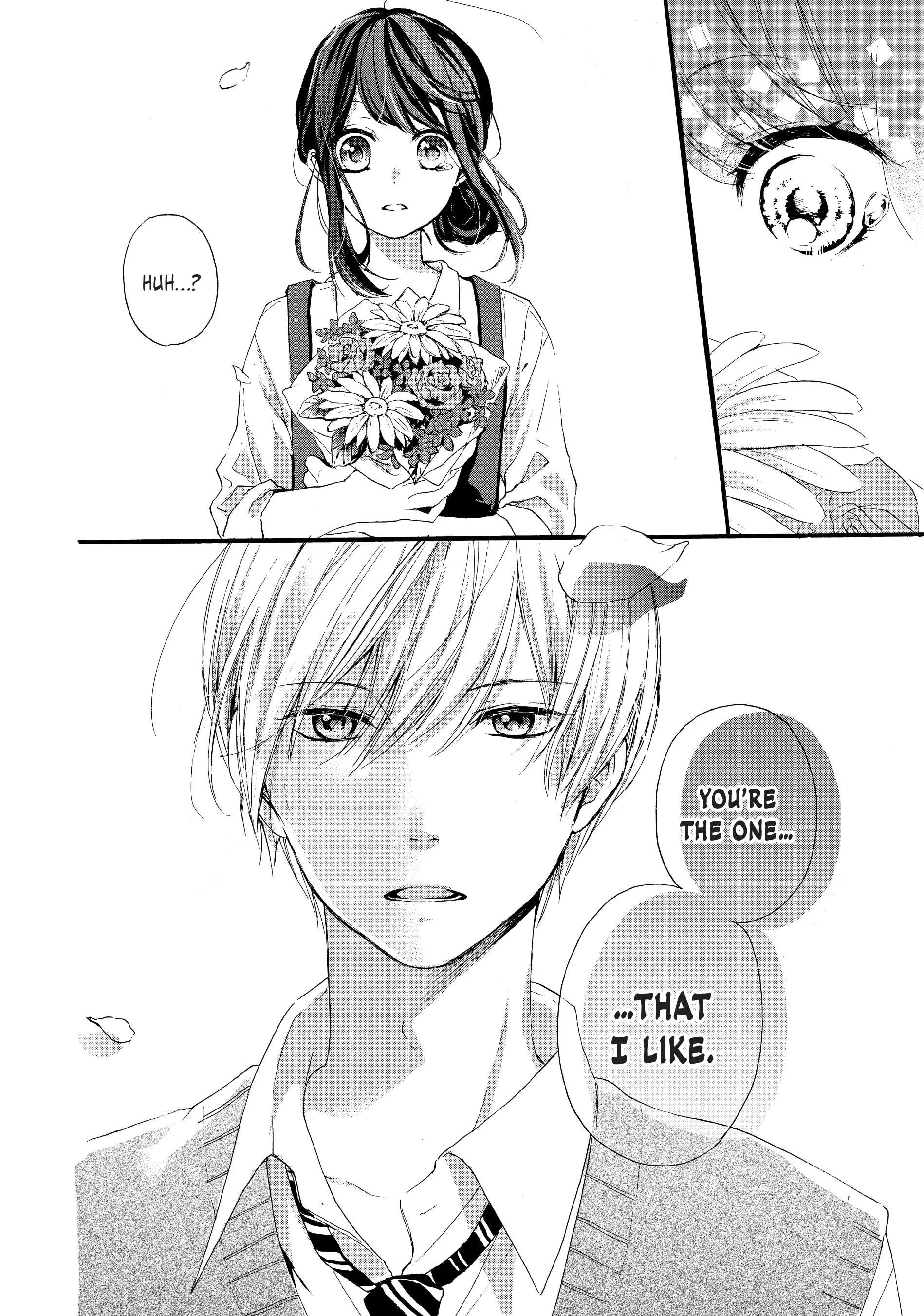 Page 30 of Chapter 31.5