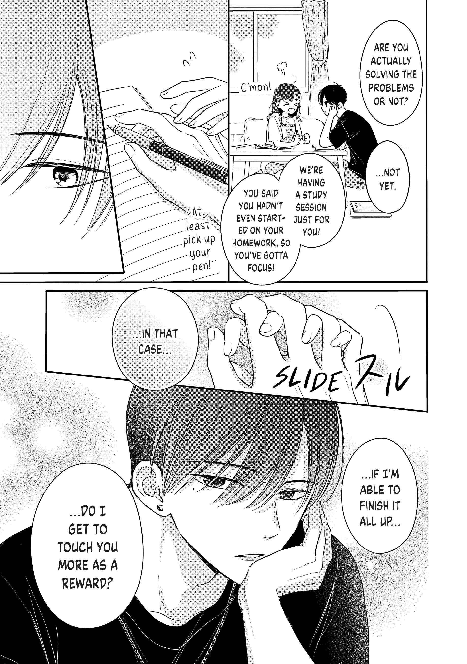 Page 38 of Chapter 31.5