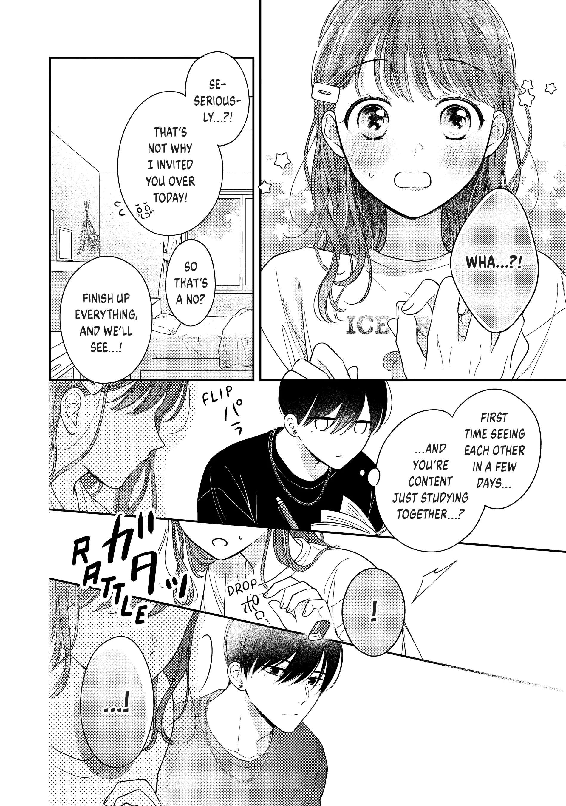 Page 39 of Chapter 31.5