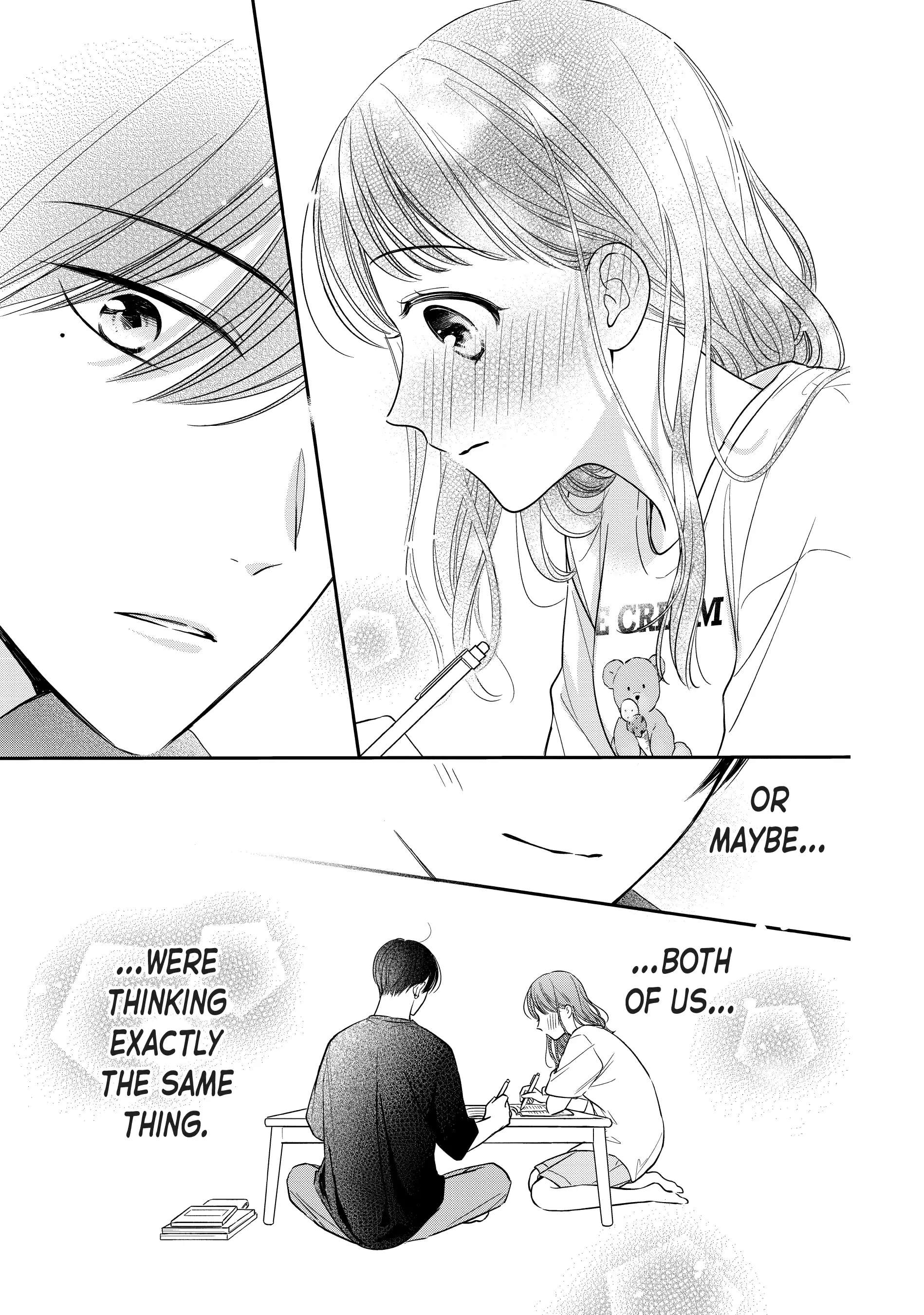 Page 40 of Chapter 31.5