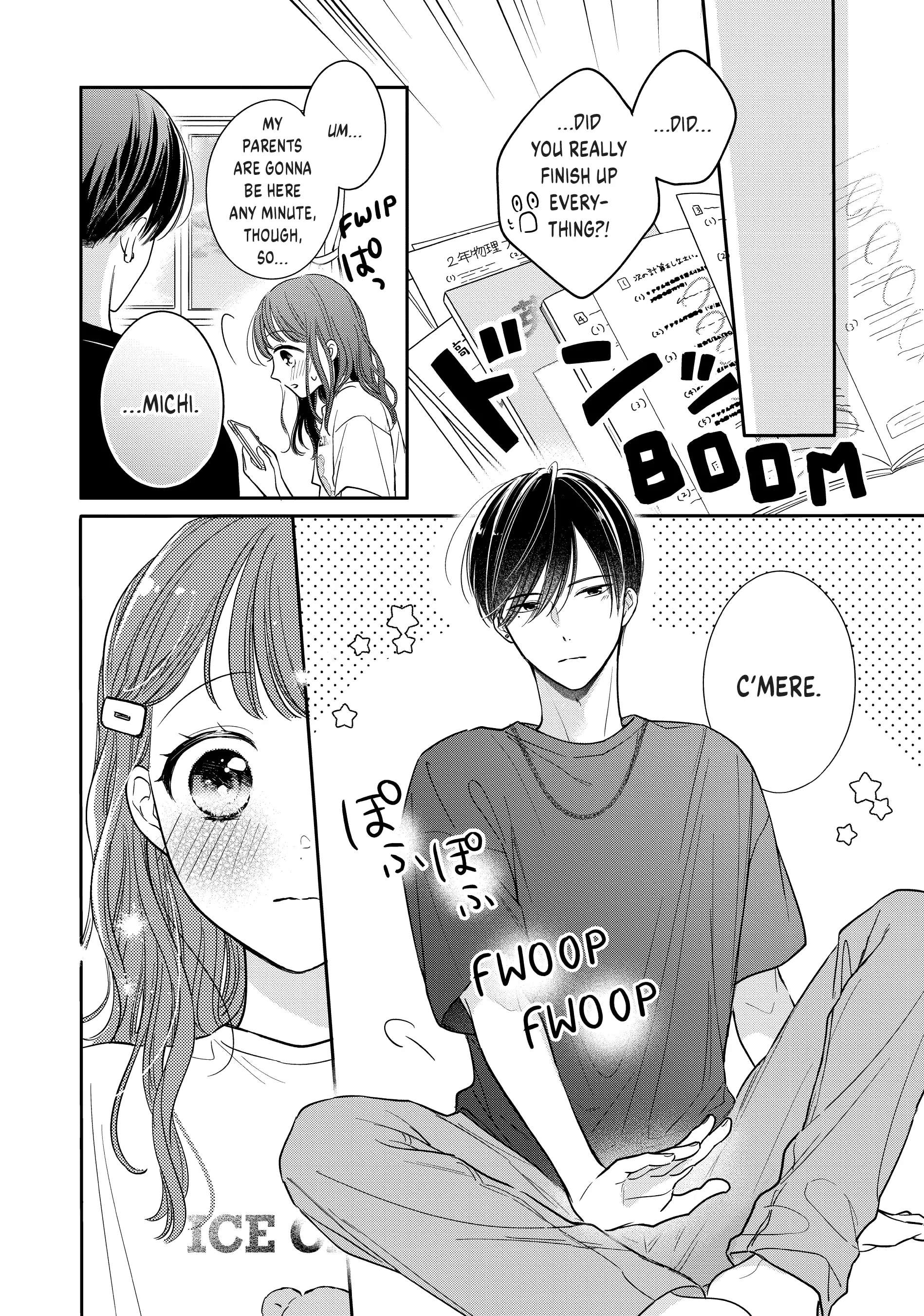 Page 41 of Chapter 31.5