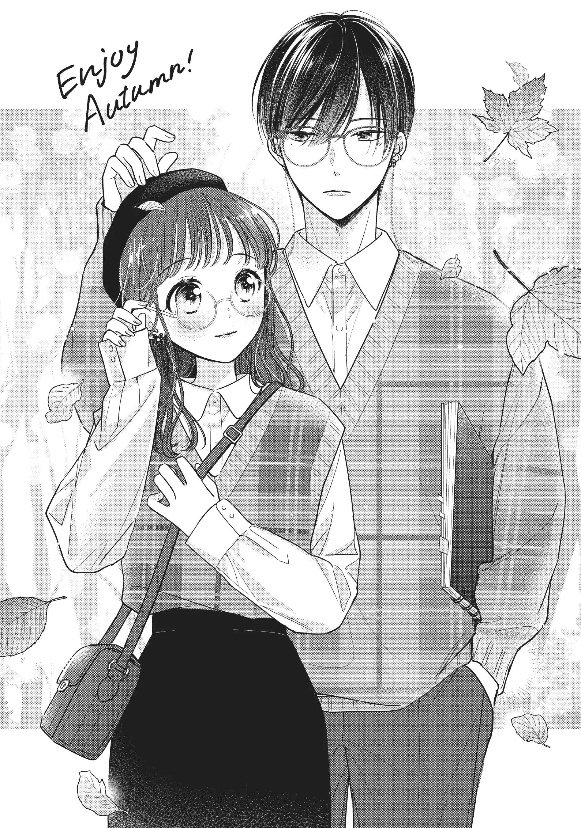 Page 43 of Chapter 31.5