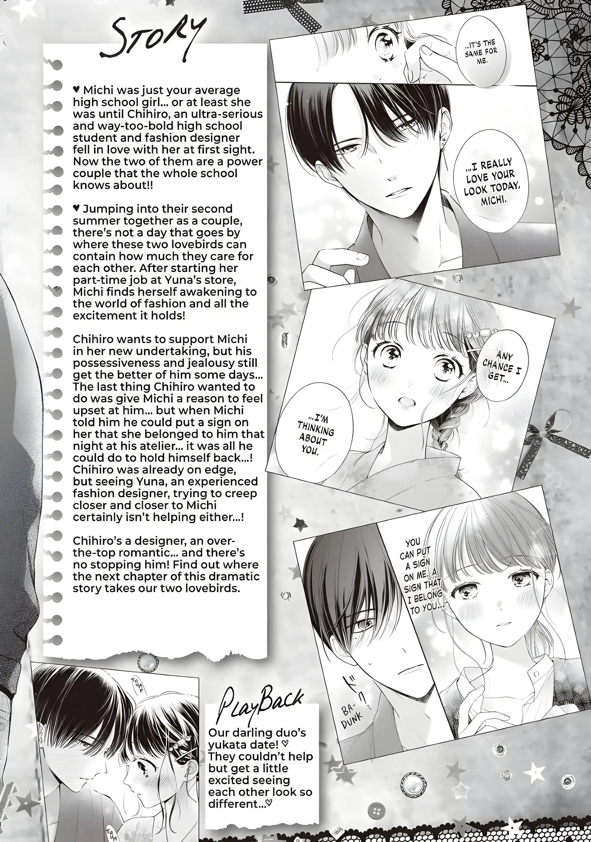 Page 5 of Chapter 32