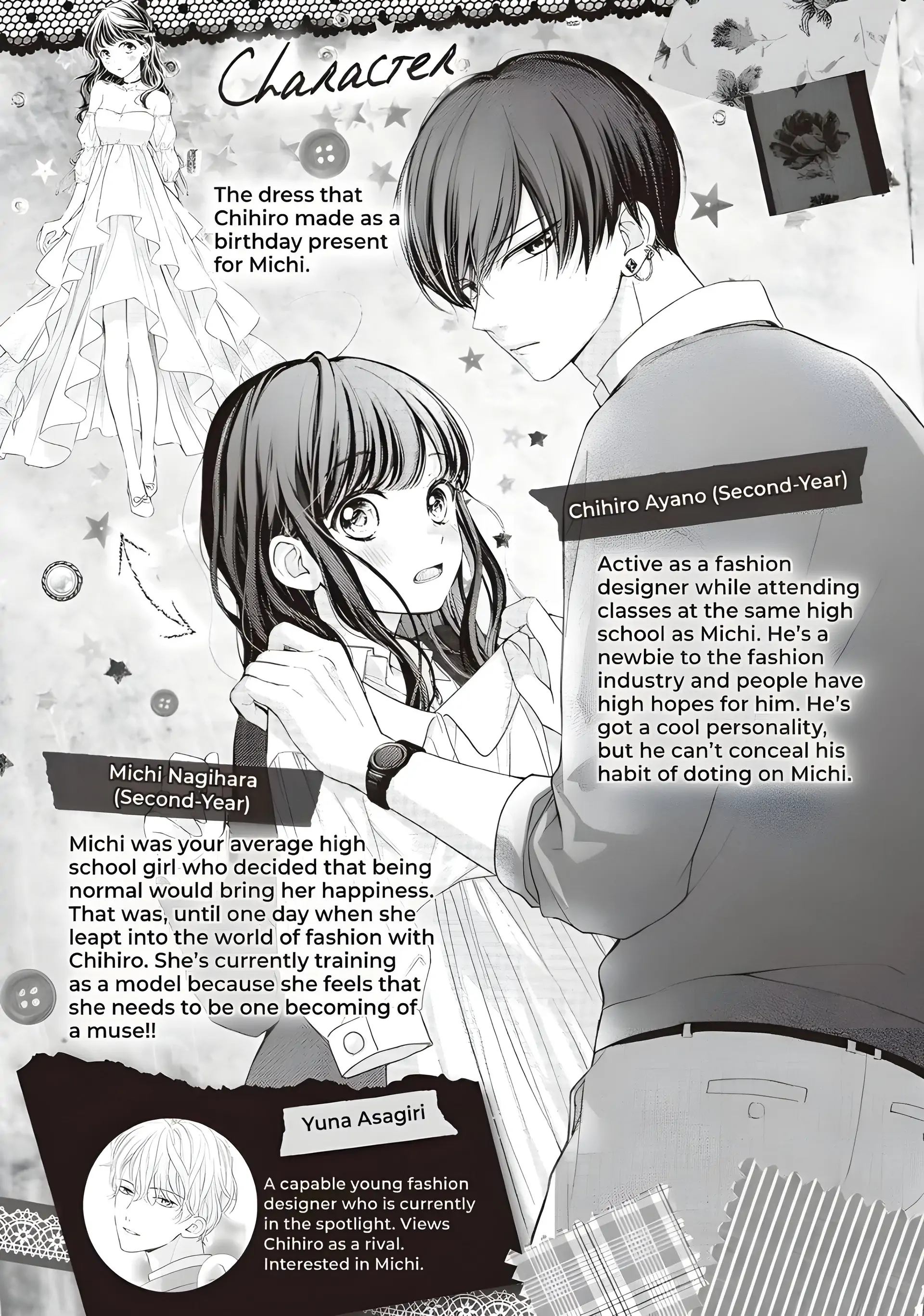Page 6 of Chapter 32