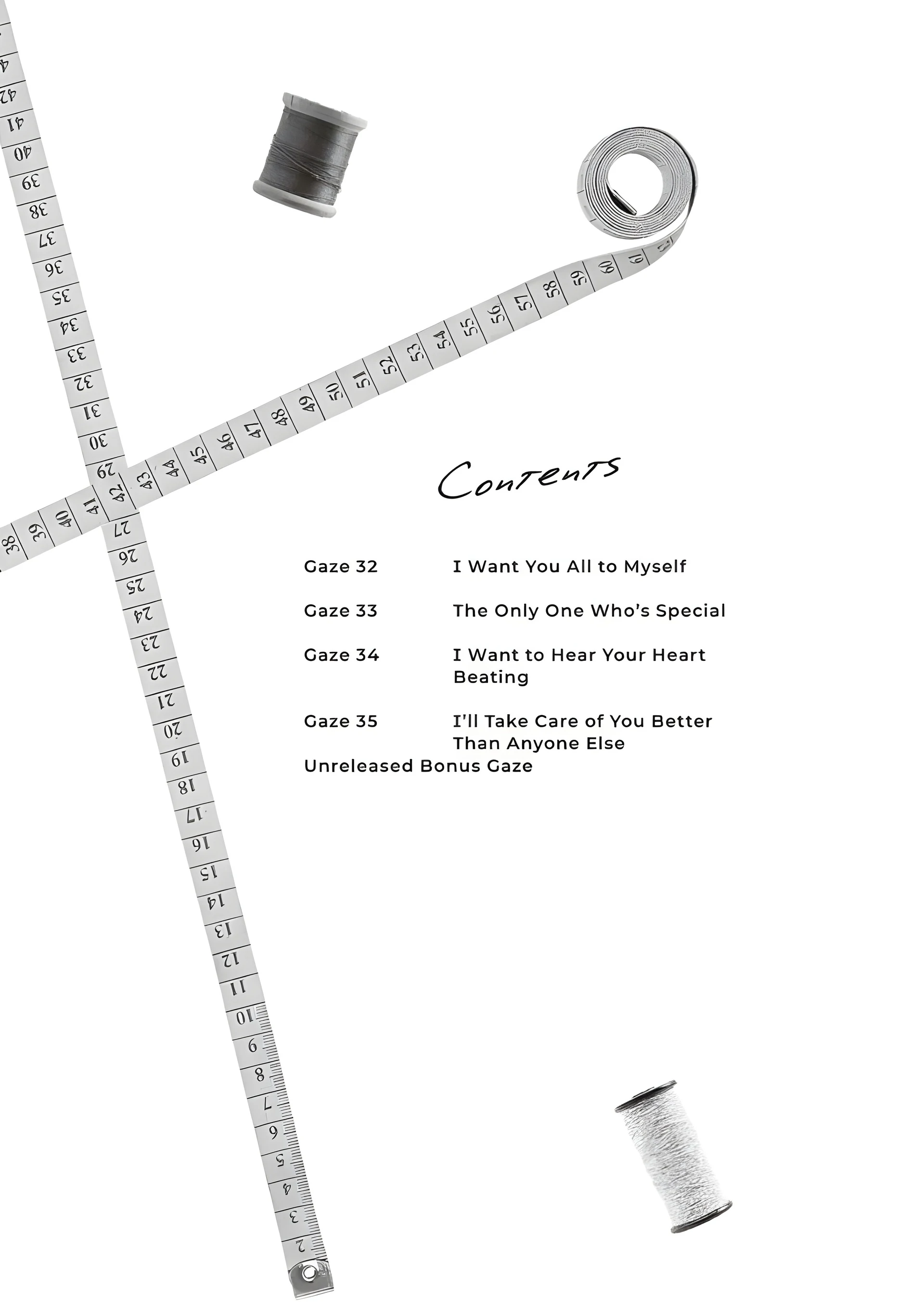 Page 7 of Chapter 32
