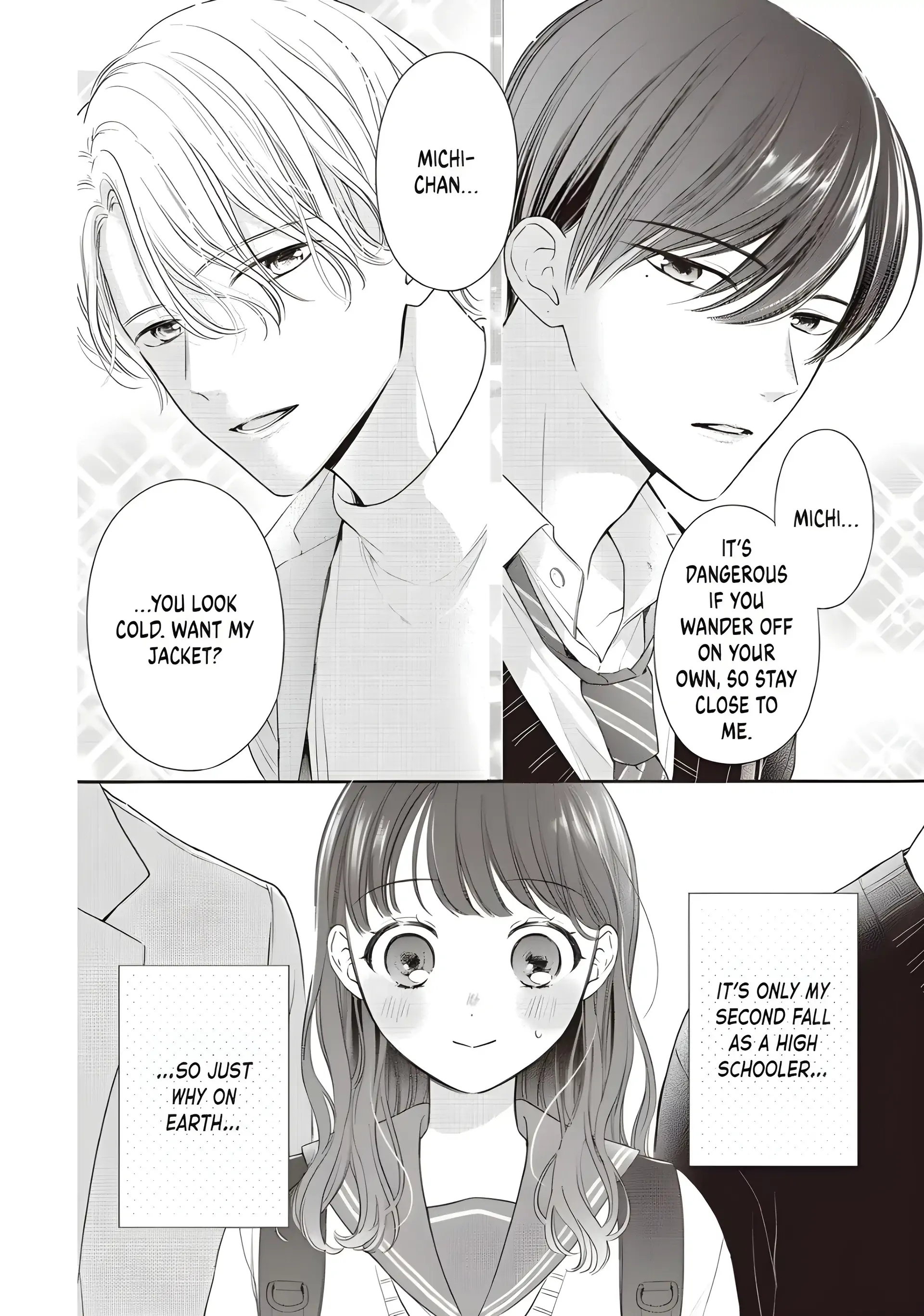 Page 9 of Chapter 32