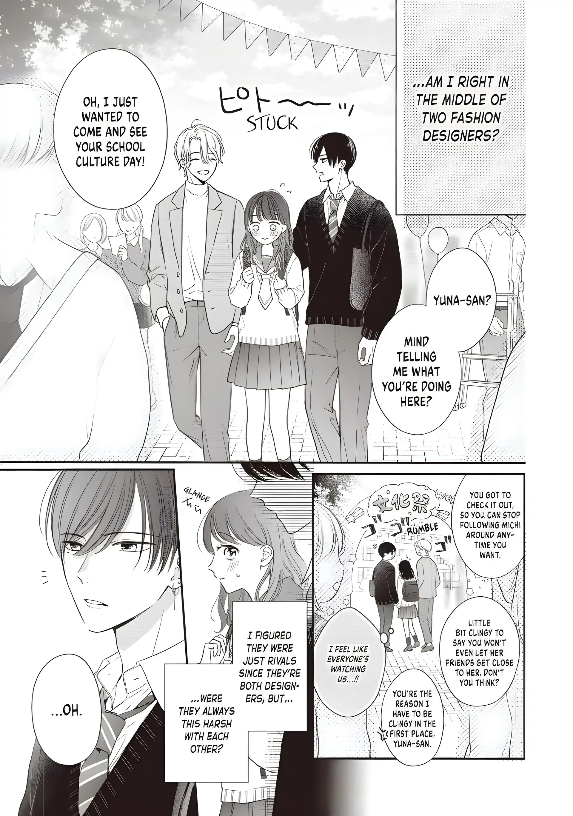 Page 10 of Chapter 32