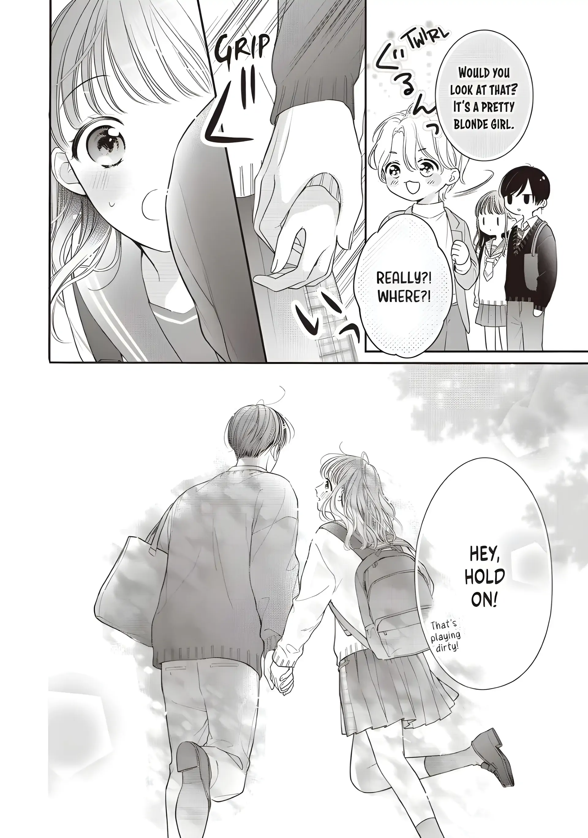 Page 11 of Chapter 32