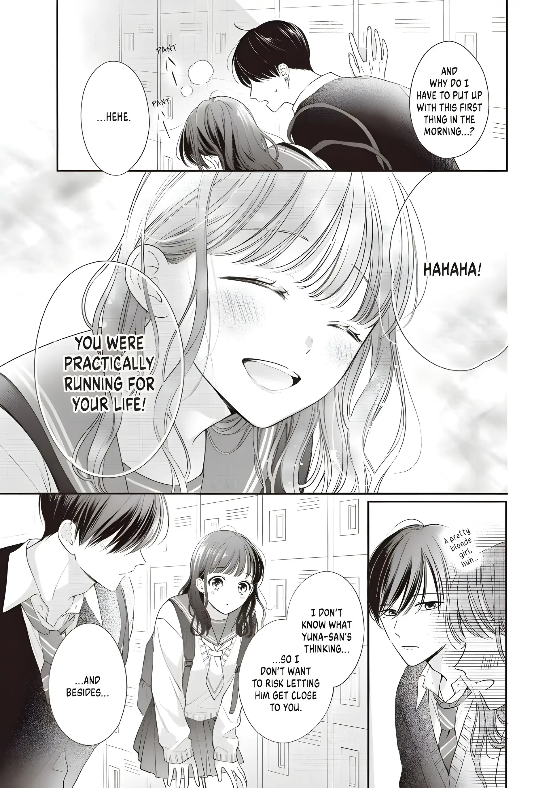 Page 12 of Chapter 32