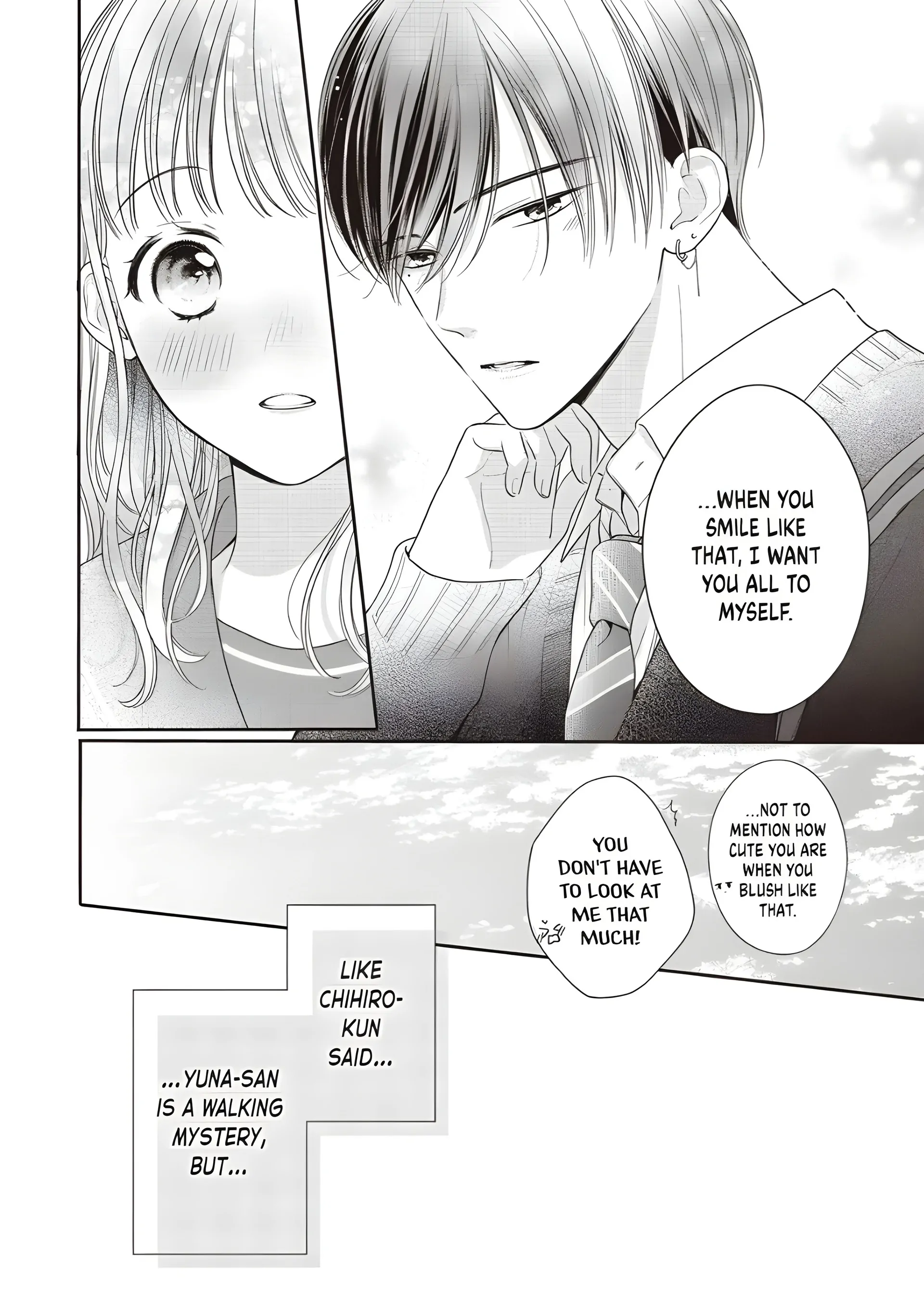 Page 13 of Chapter 32