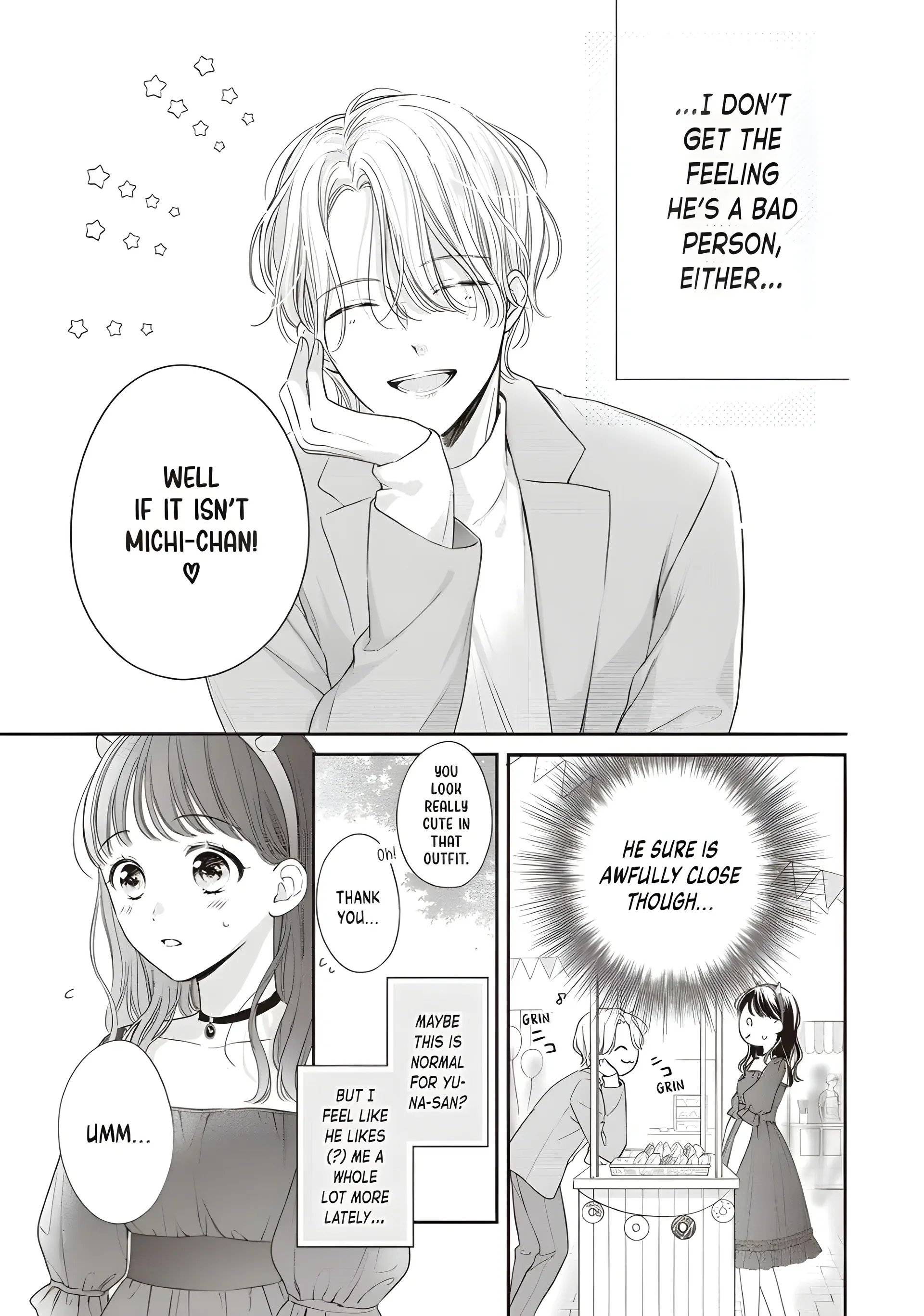 Page 14 of Chapter 32