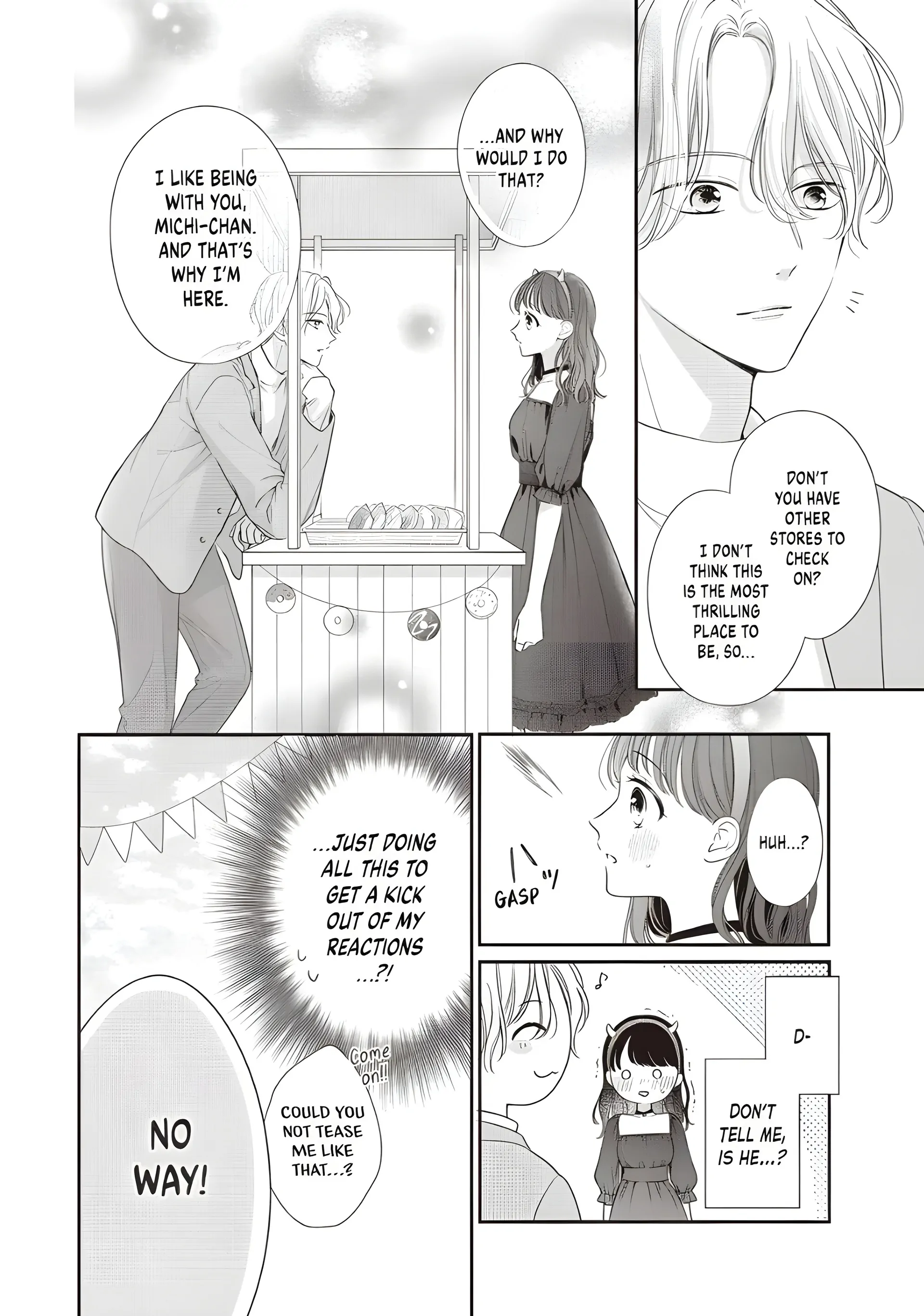 Page 15 of Chapter 32