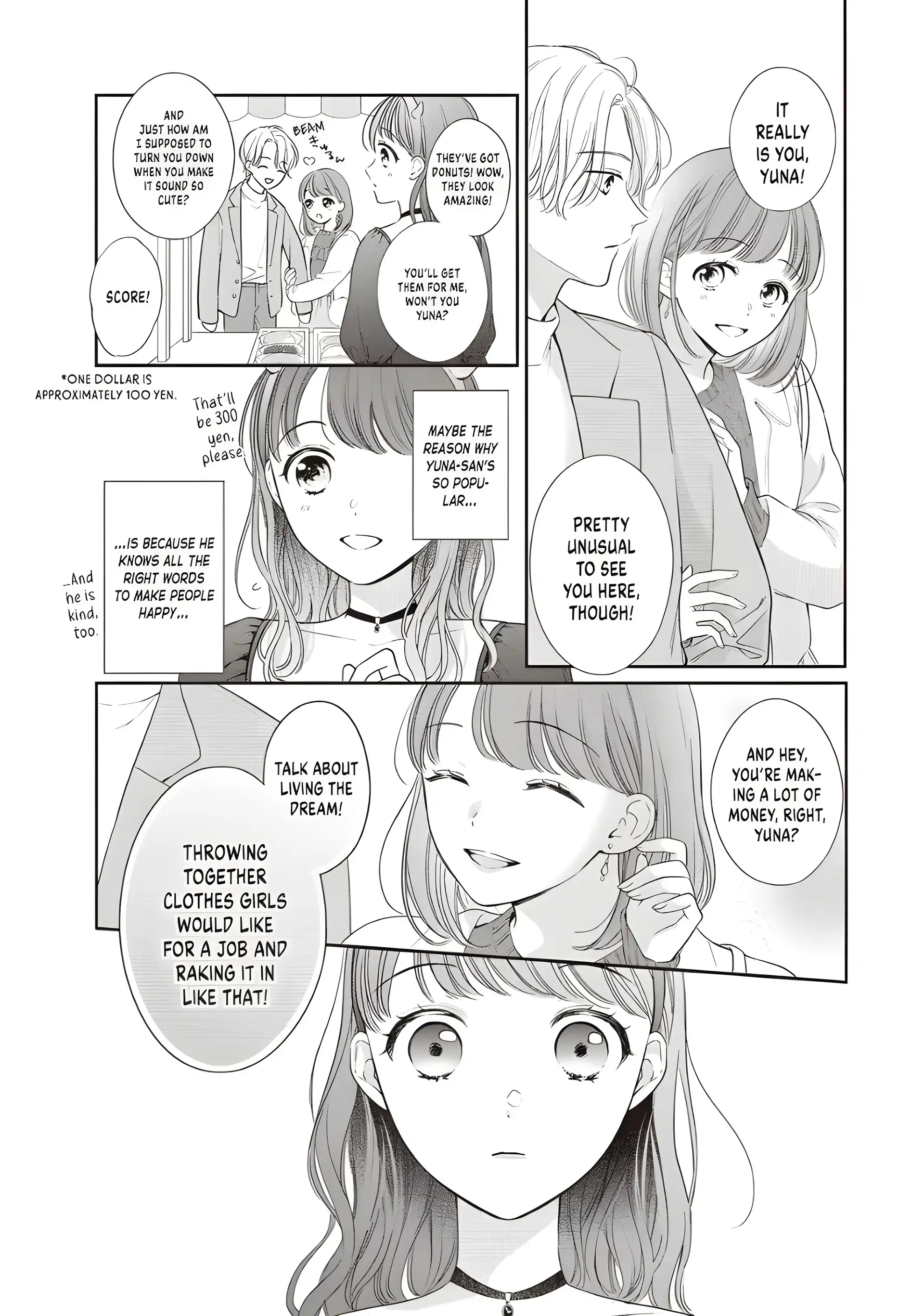 Page 16 of Chapter 32