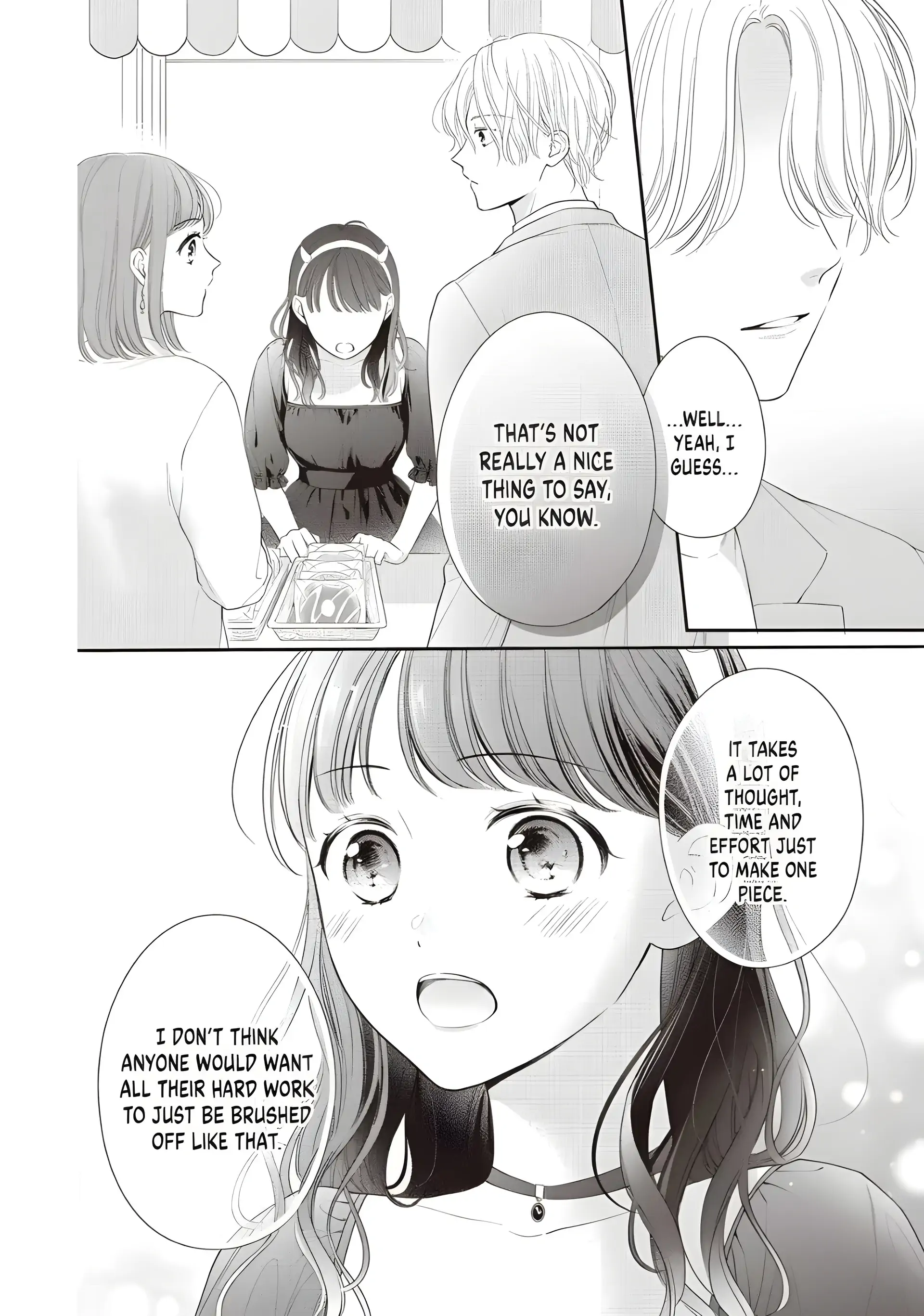 Page 17 of Chapter 32