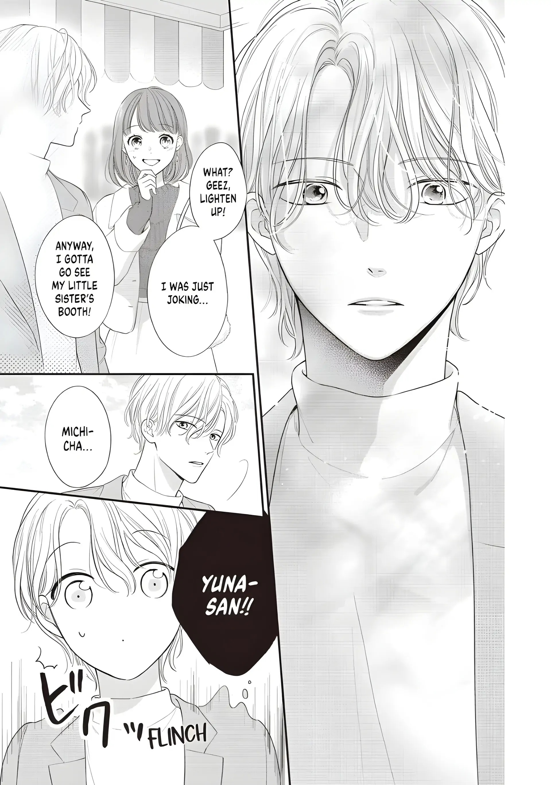Page 18 of Chapter 32