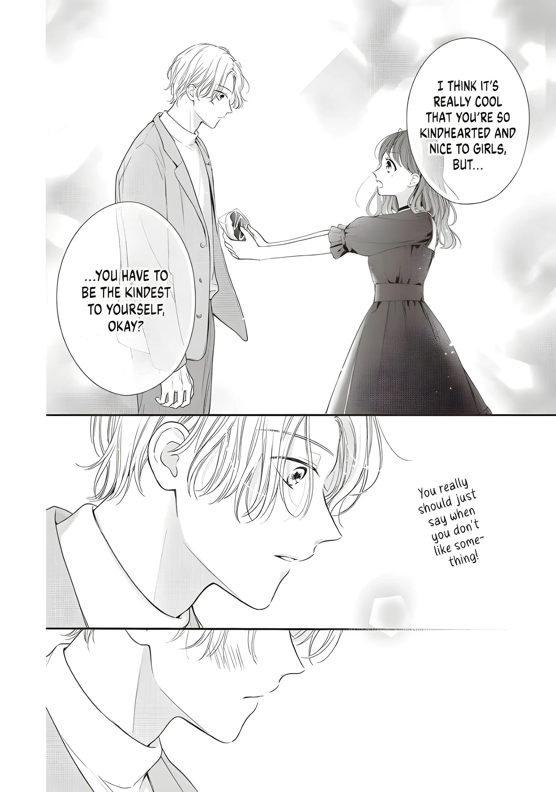 Page 19 of Chapter 32