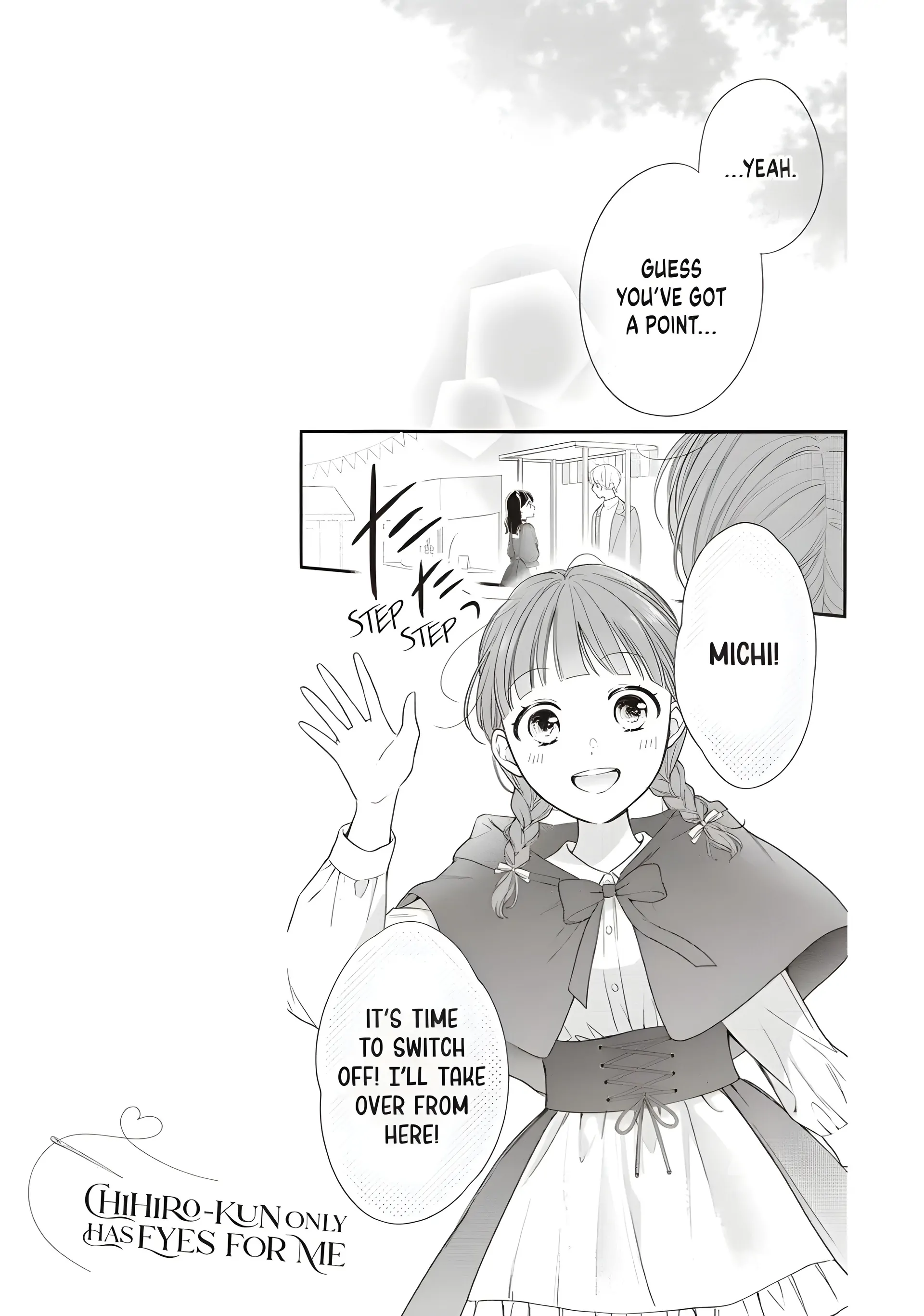 Page 20 of Chapter 32