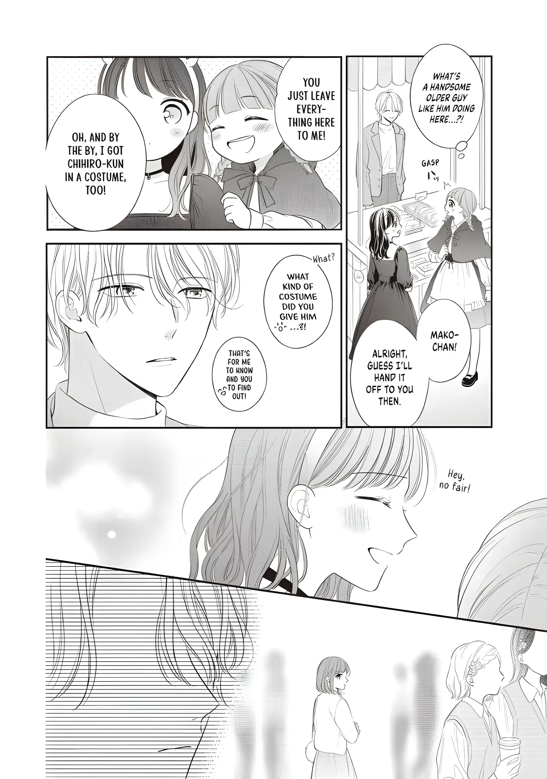 Page 21 of Chapter 32