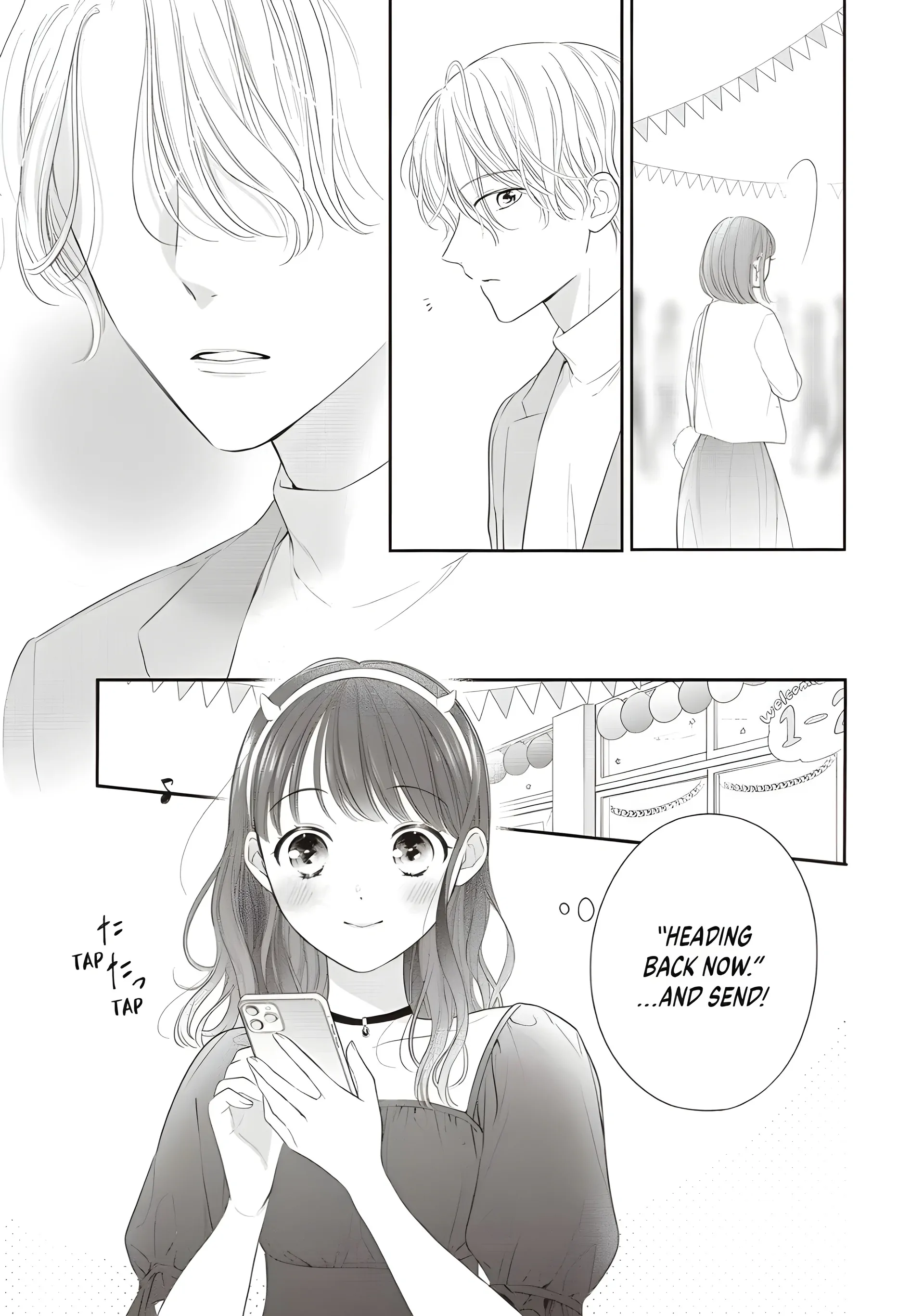 Page 22 of Chapter 32