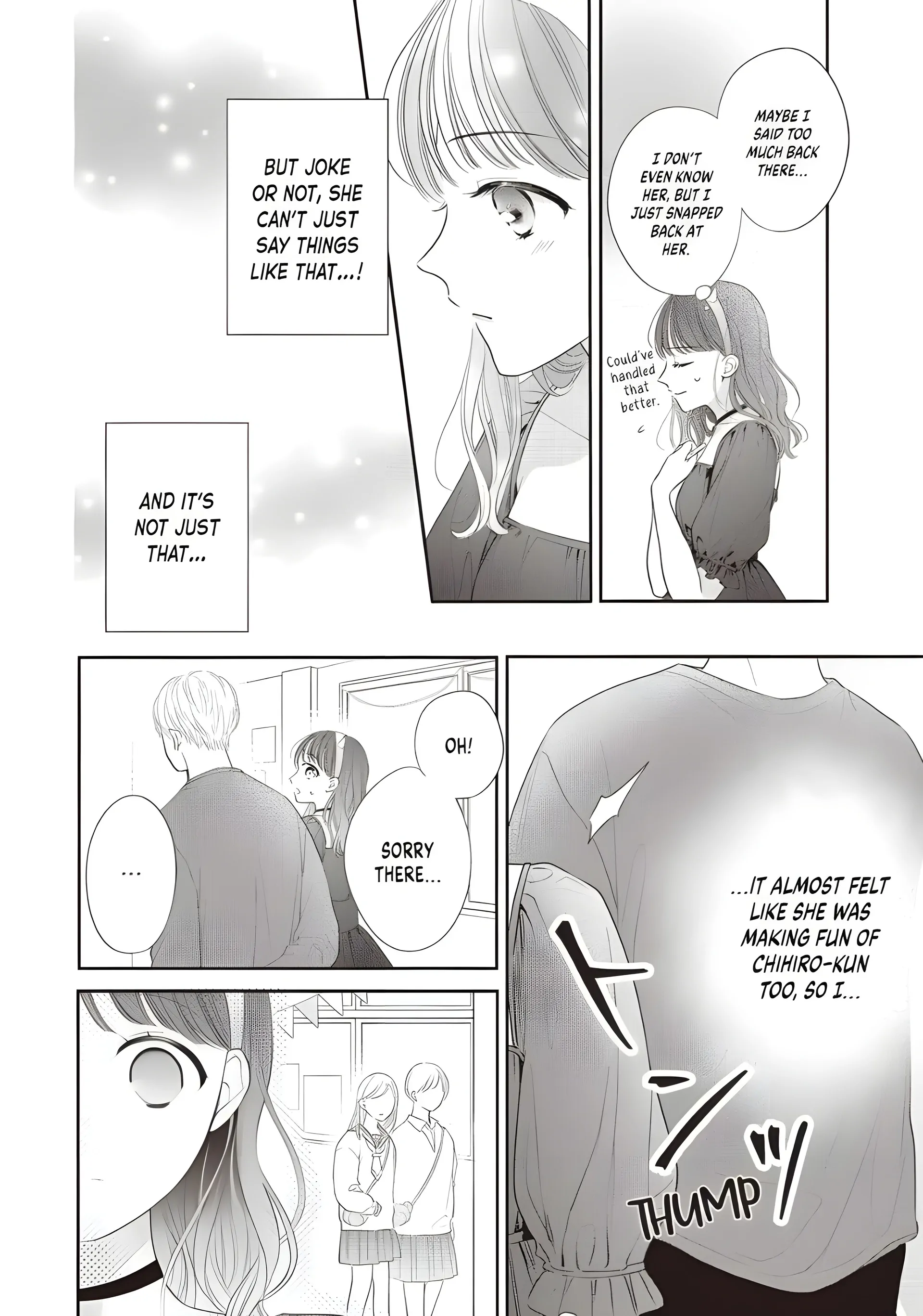 Page 23 of Chapter 32