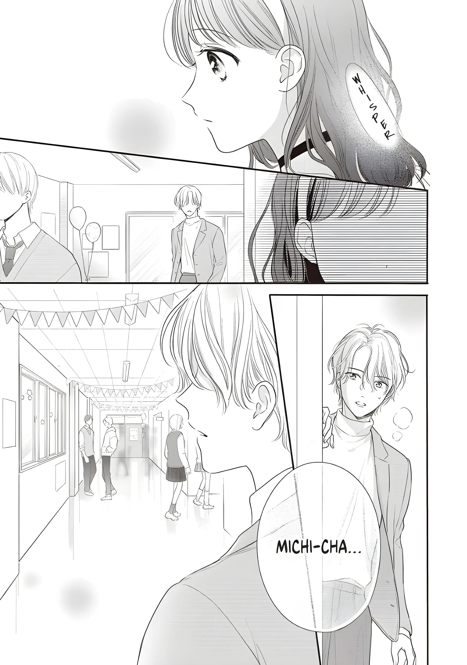 Page 24 of Chapter 32