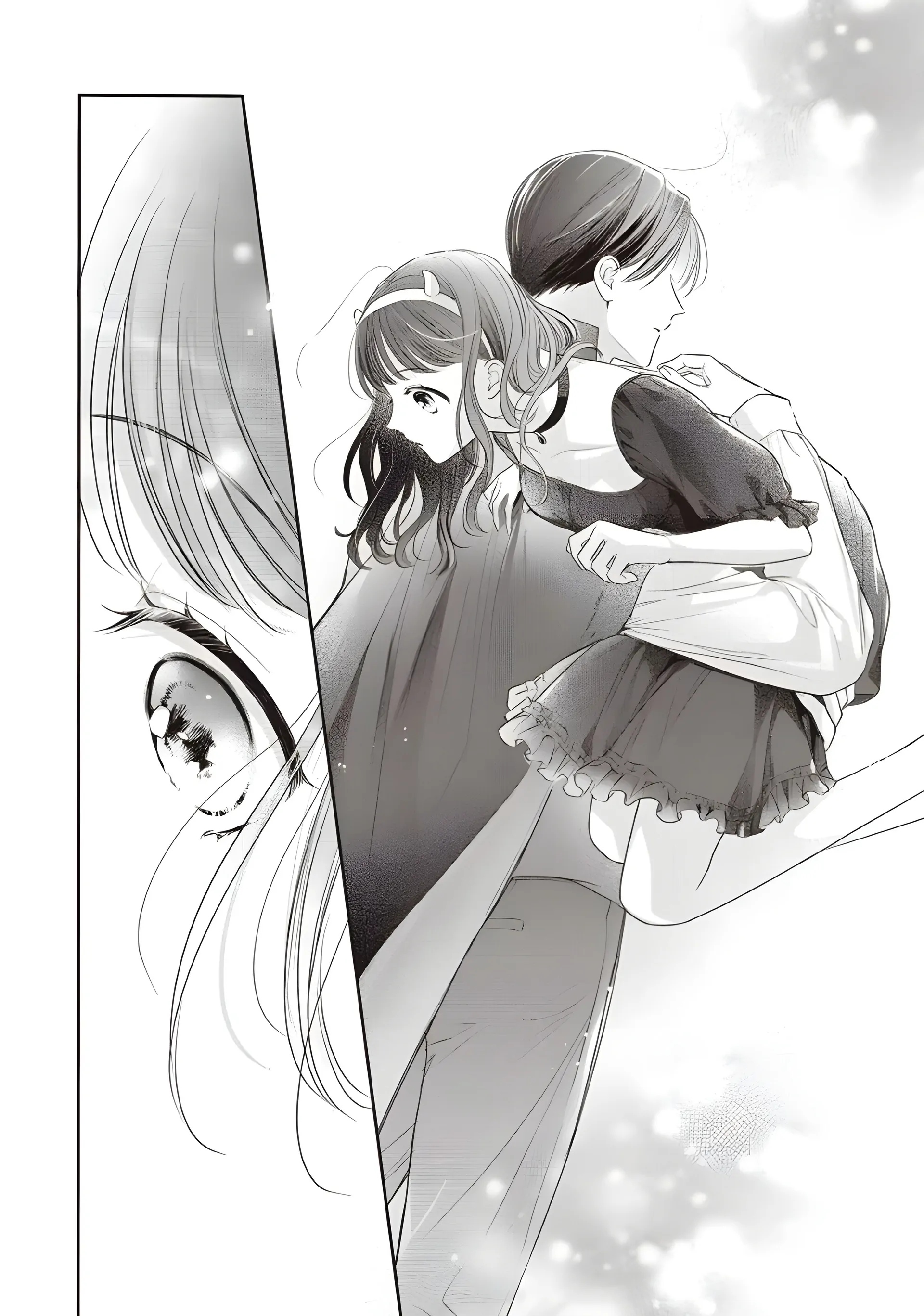 Page 25 of Chapter 32