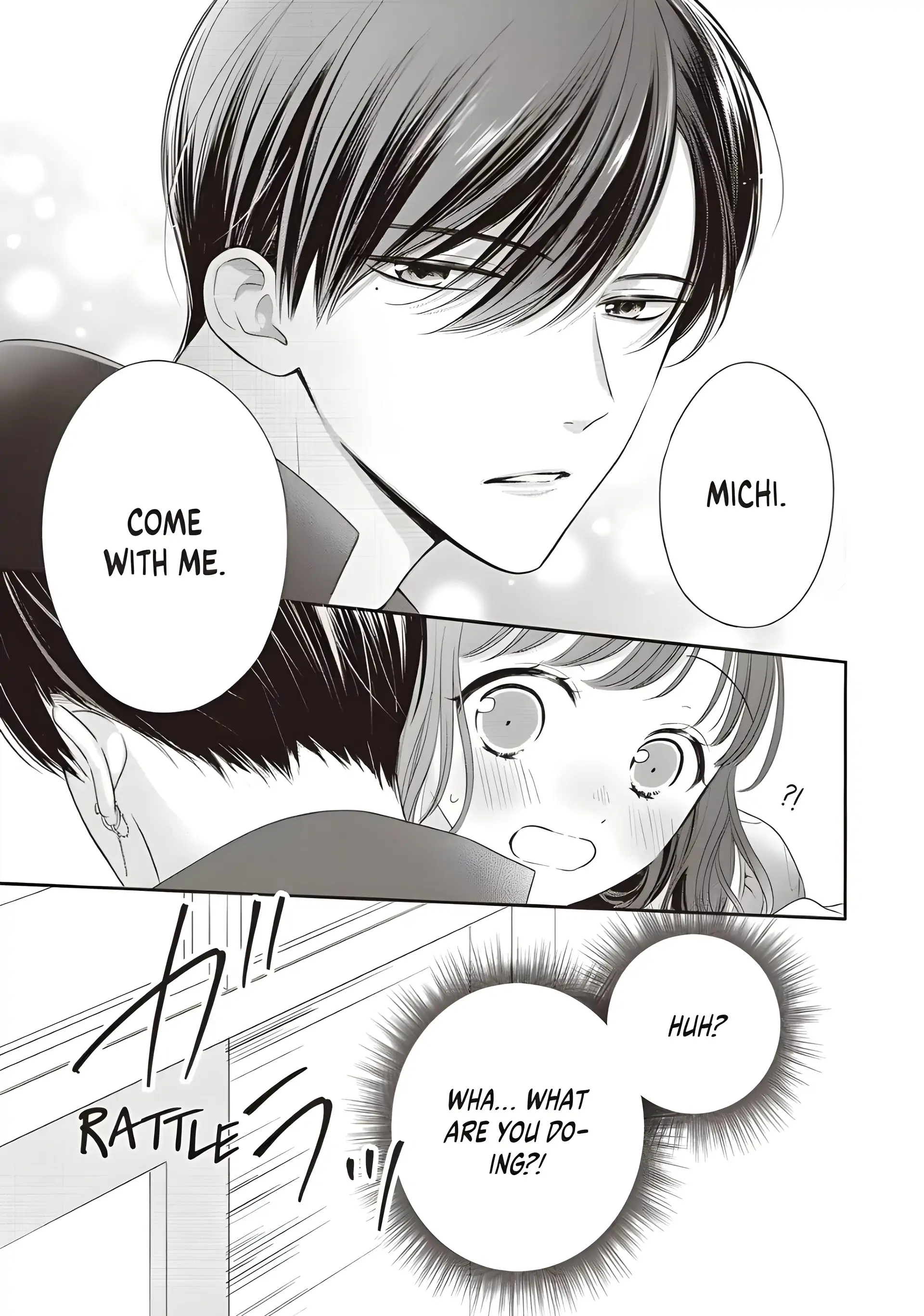 Page 26 of Chapter 32