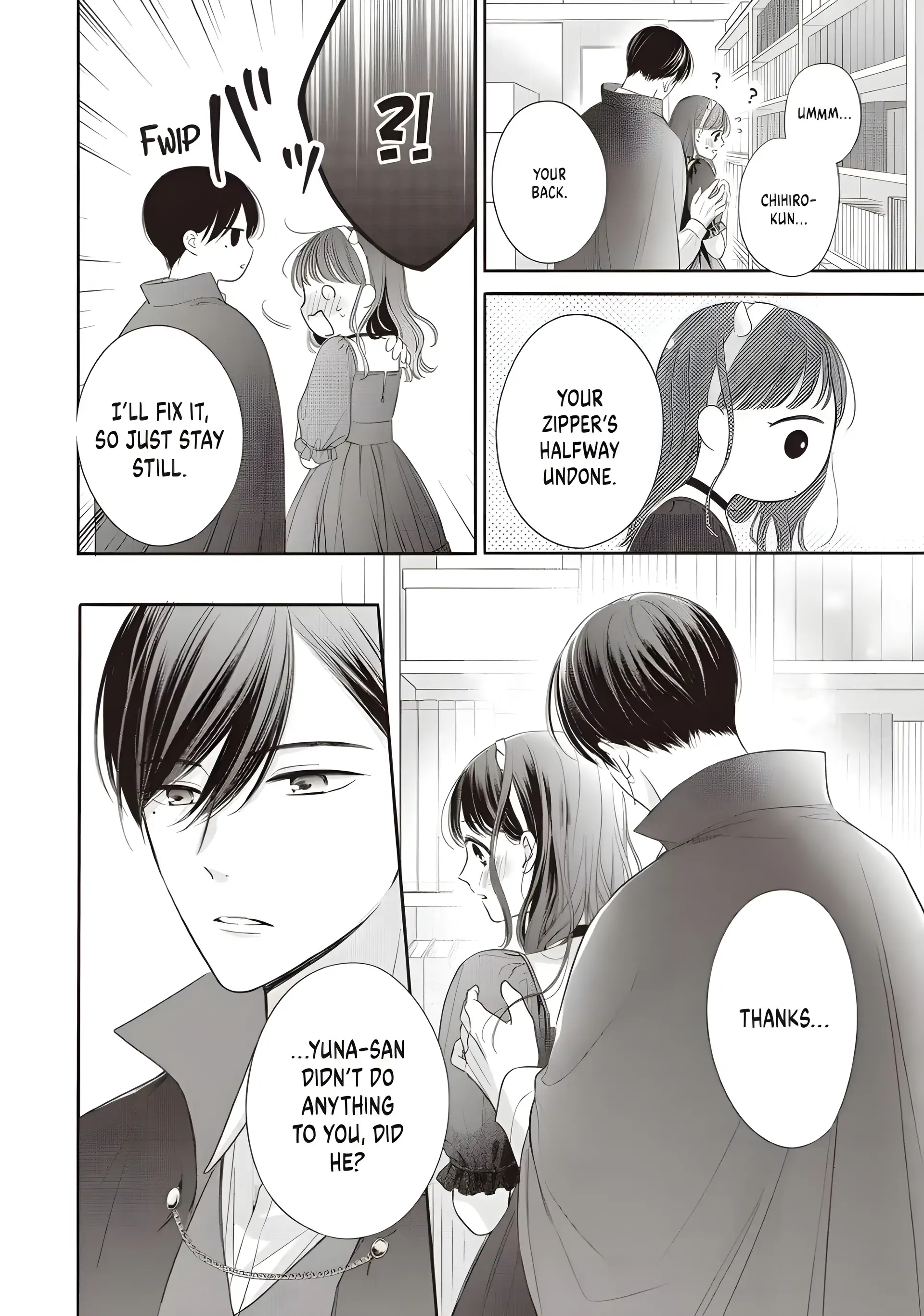 Page 27 of Chapter 32