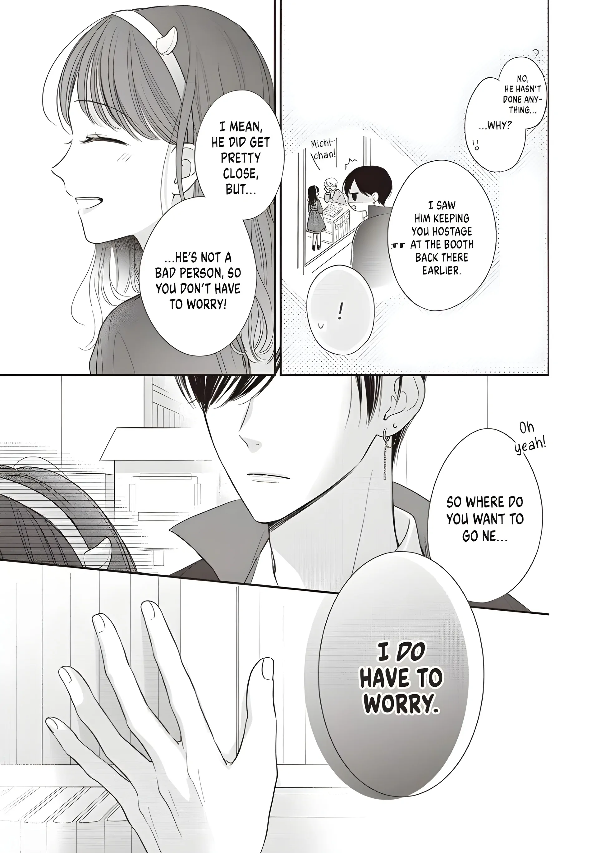 Page 28 of Chapter 32