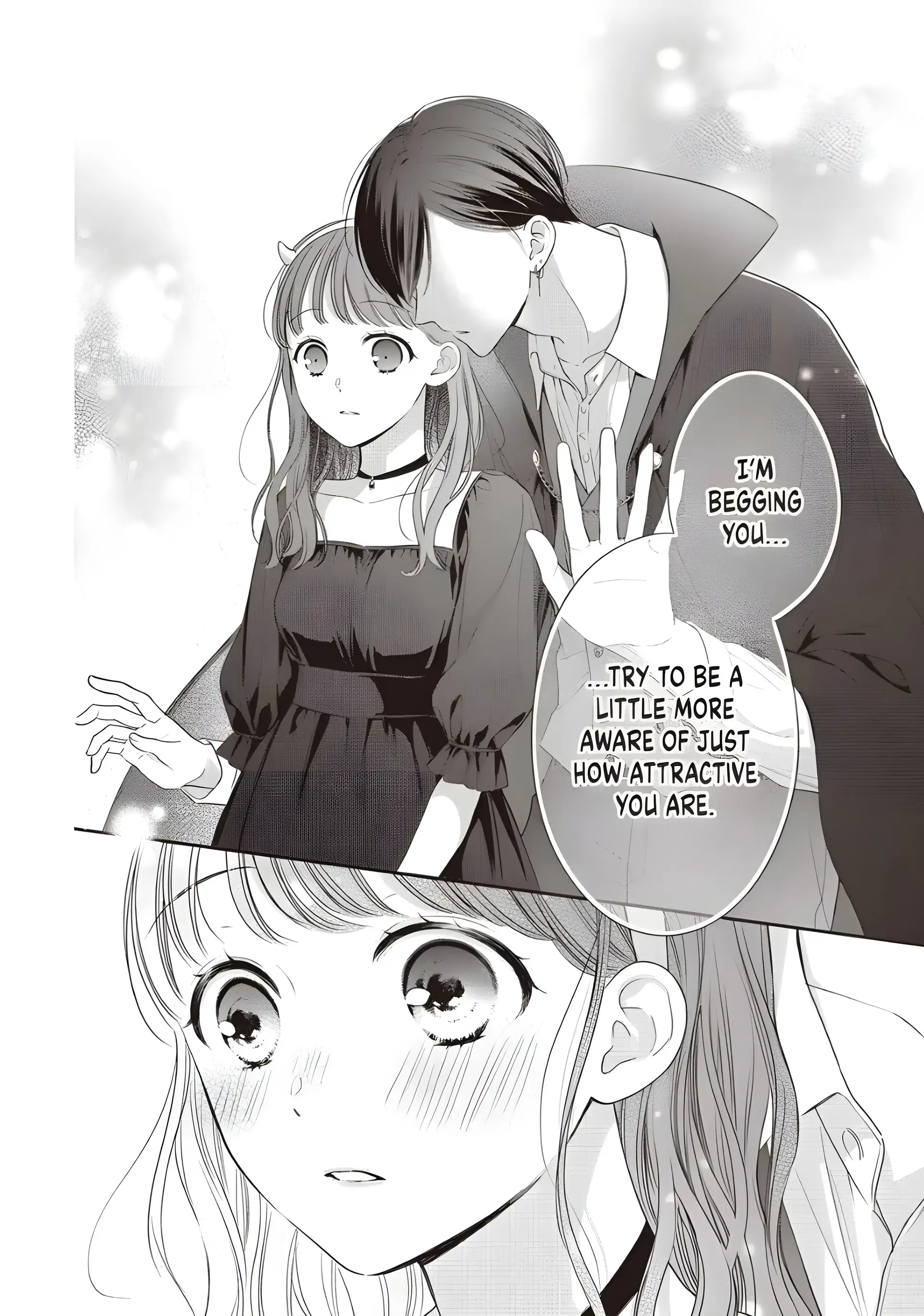 Page 29 of Chapter 32