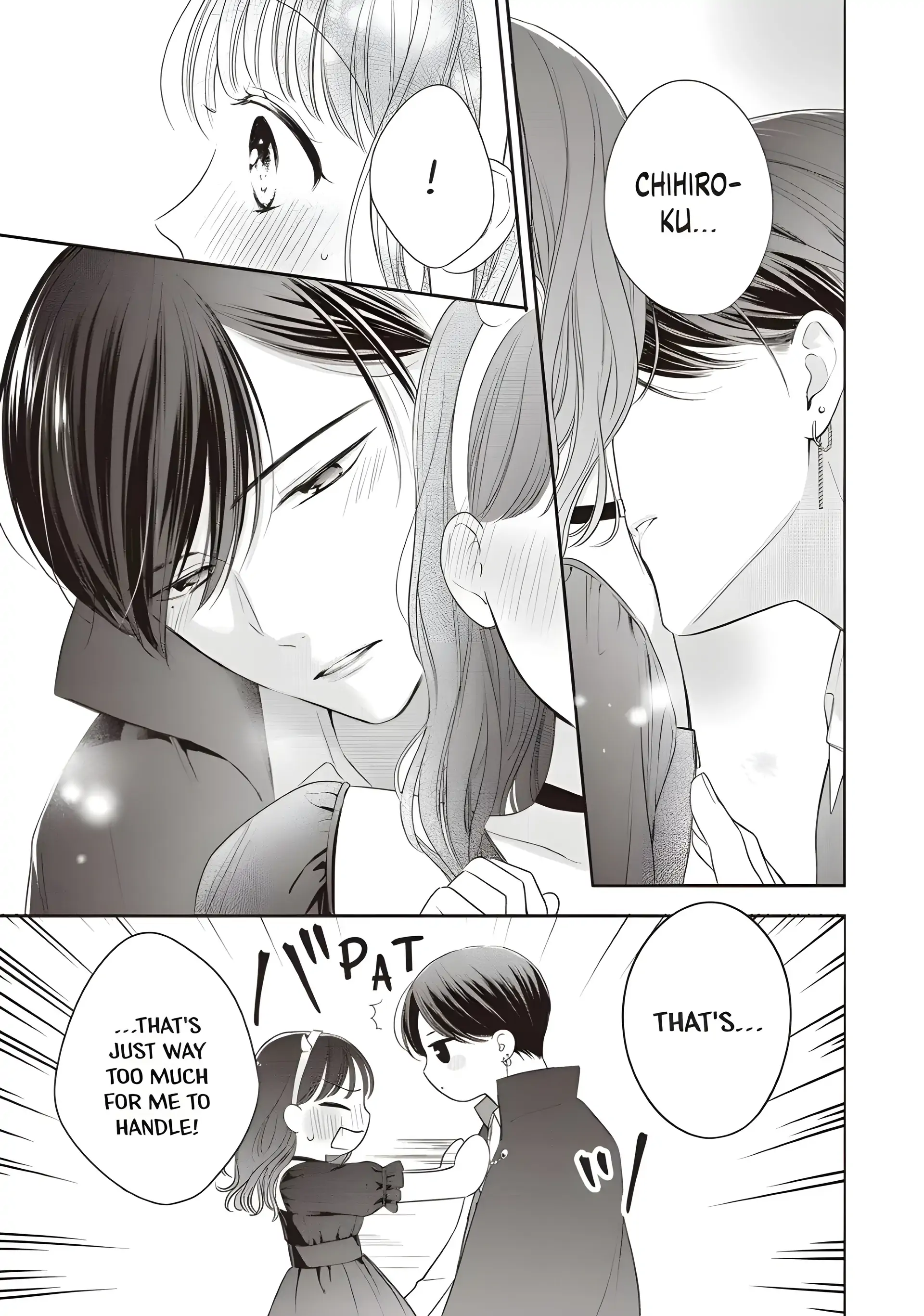 Page 30 of Chapter 32