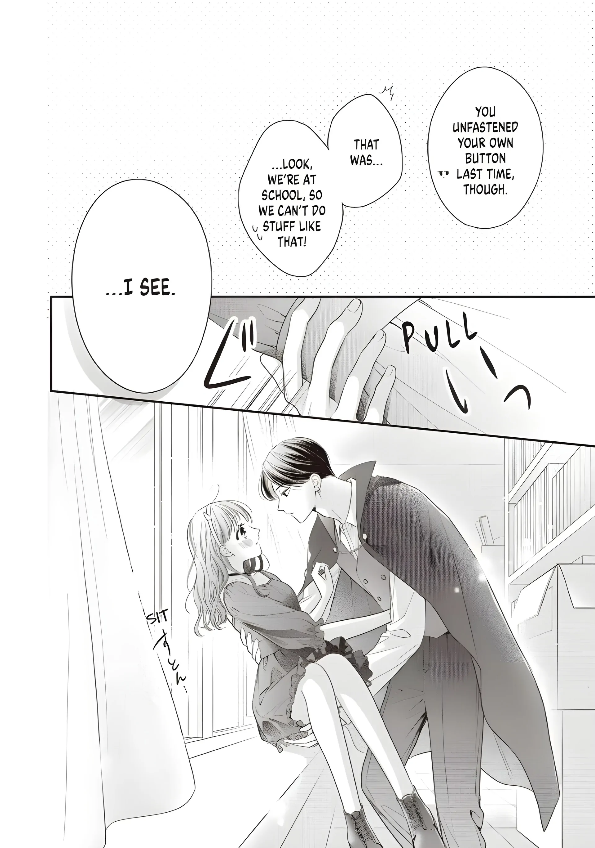 Page 31 of Chapter 32