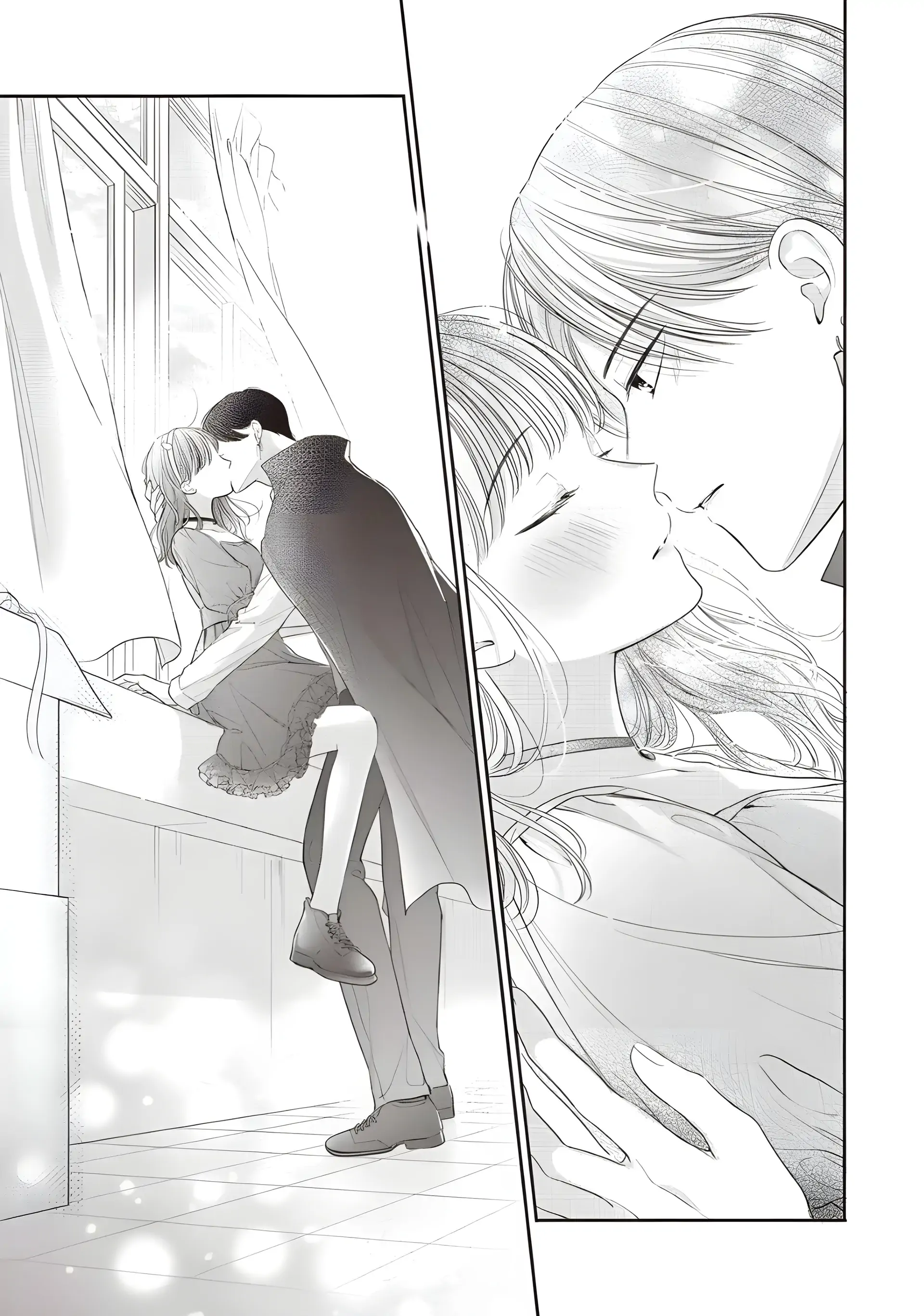 Page 32 of Chapter 32