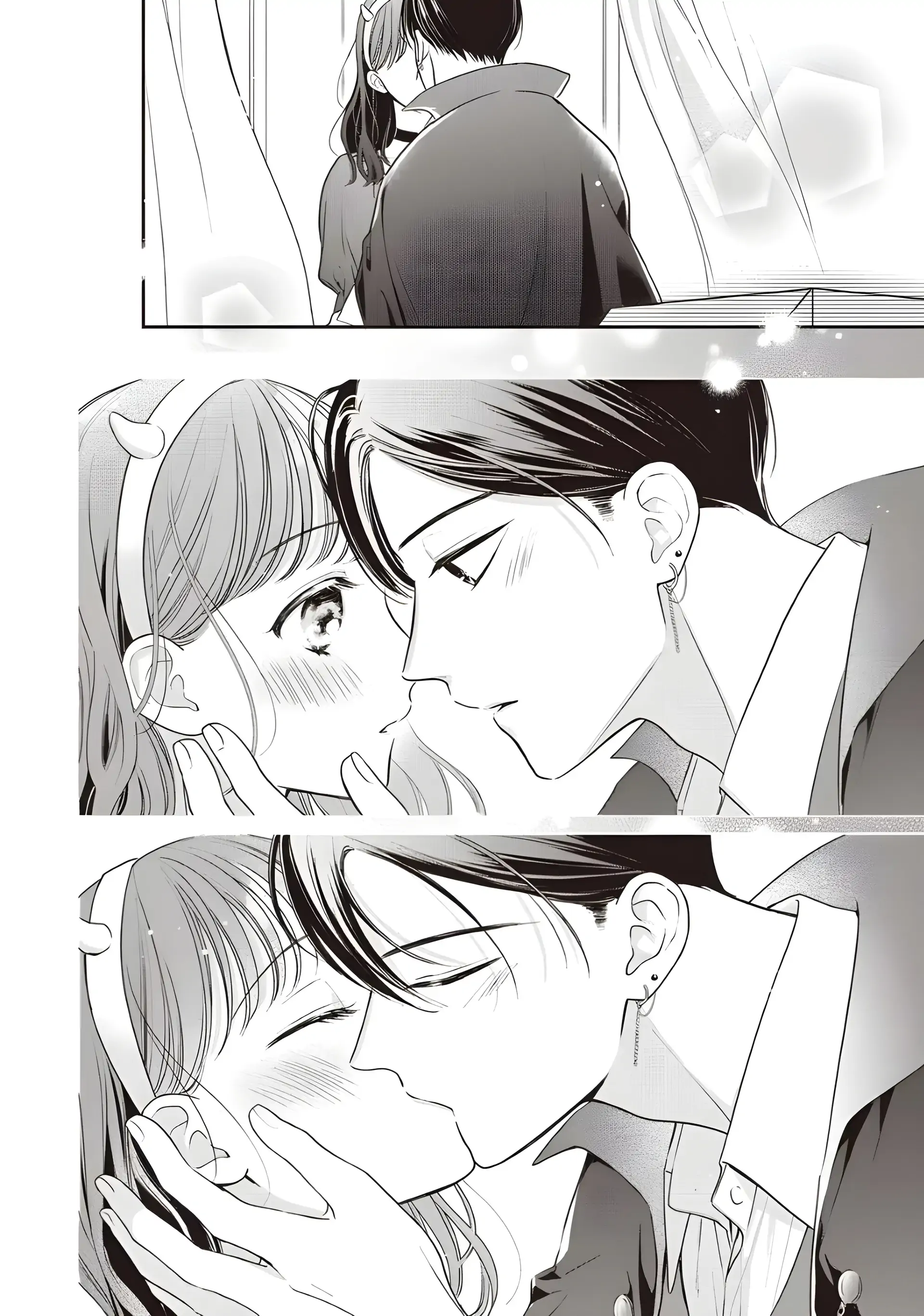 Page 33 of Chapter 32