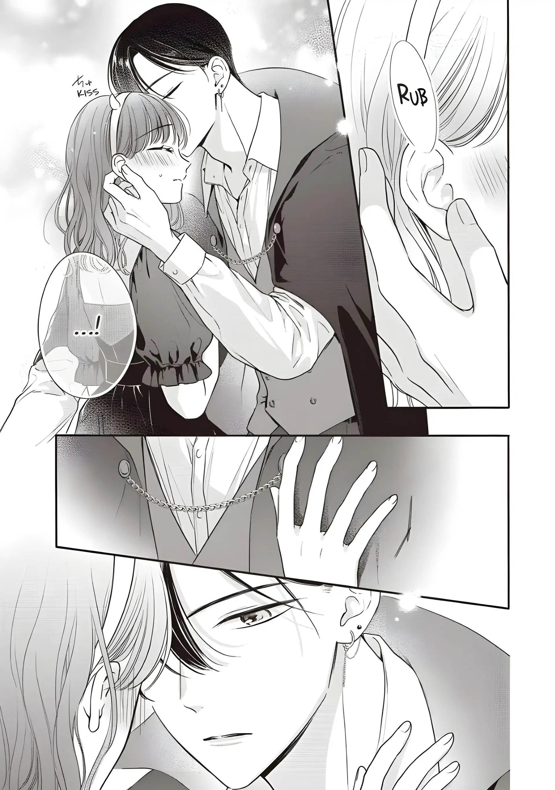 Page 34 of Chapter 32