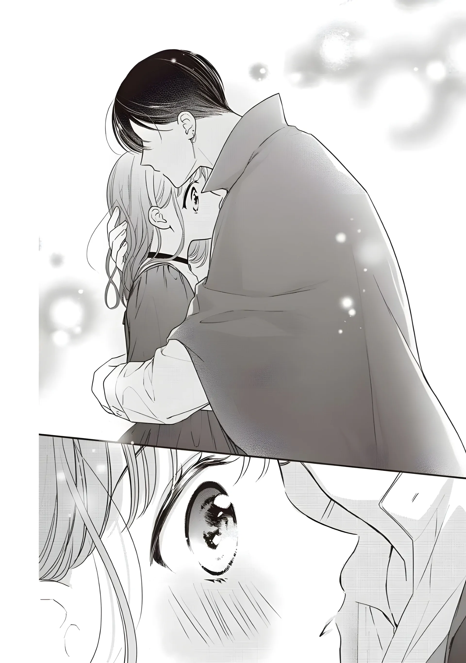Page 35 of Chapter 32