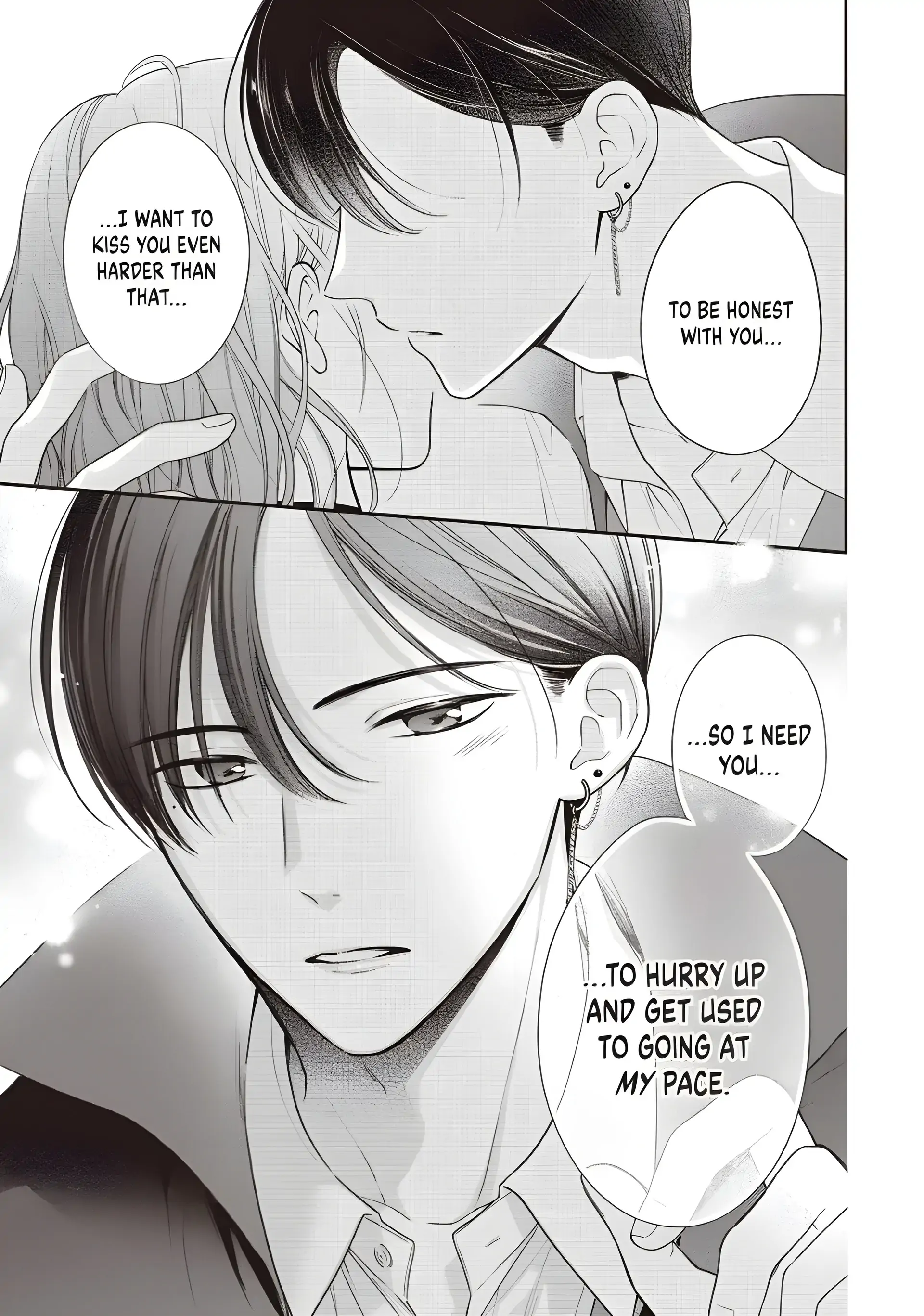Page 36 of Chapter 32