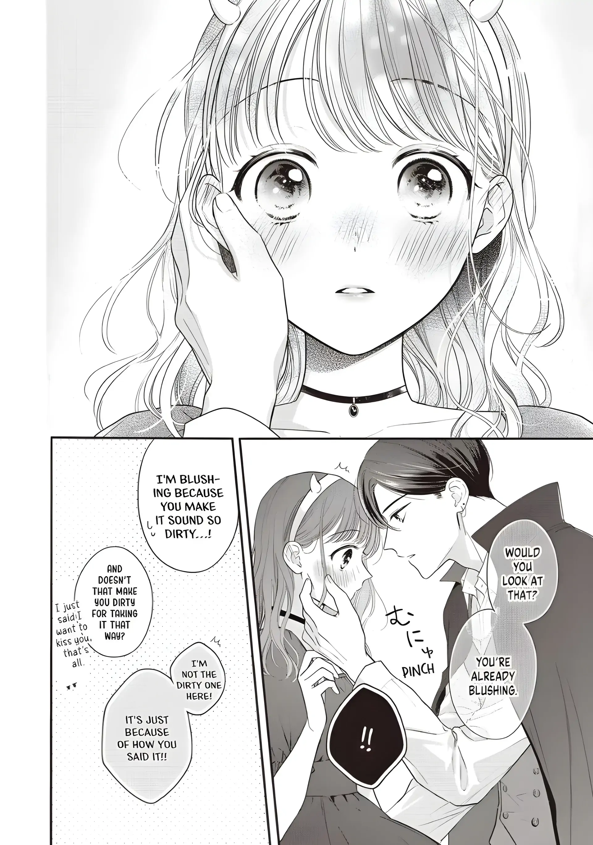 Page 37 of Chapter 32