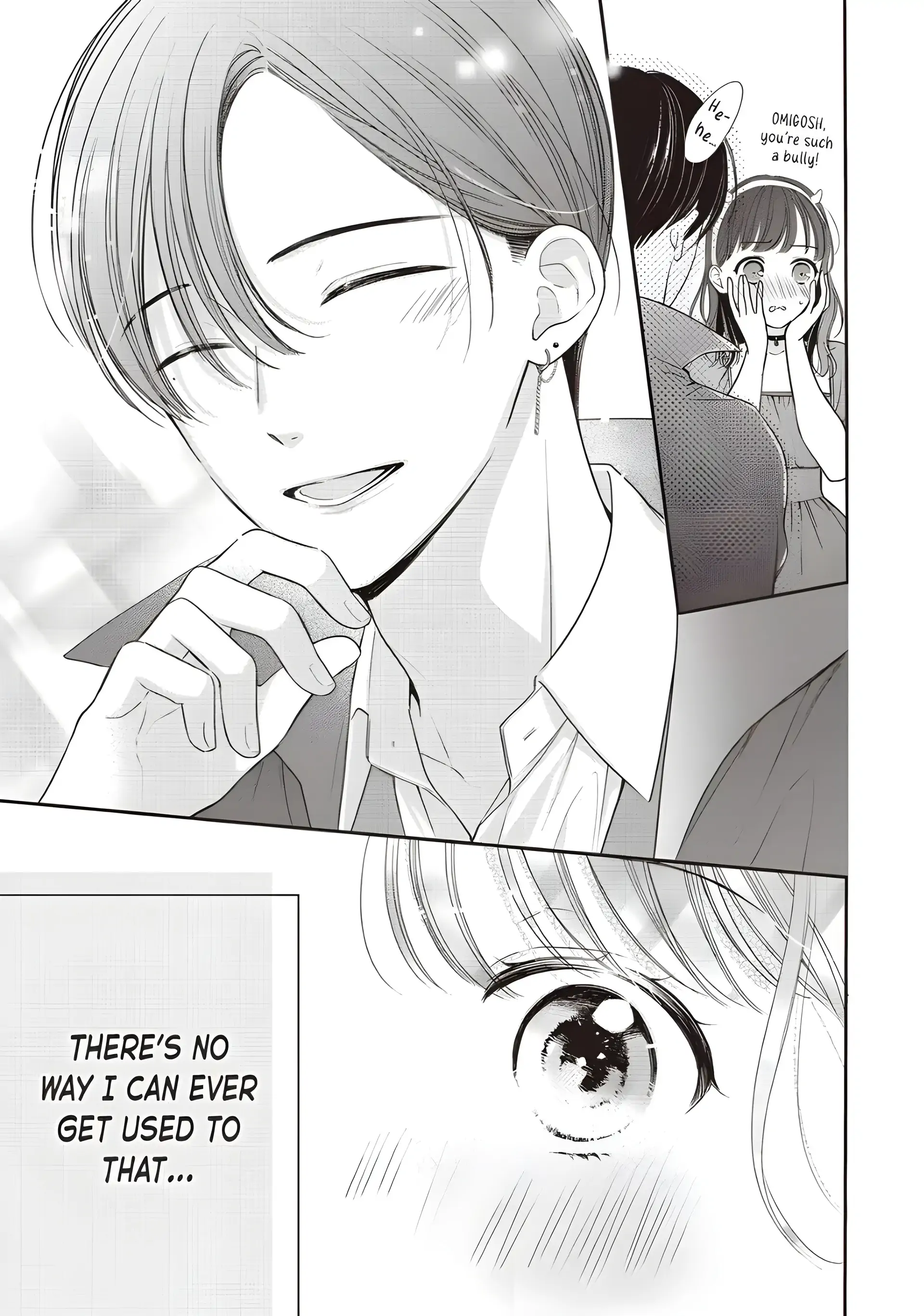 Page 38 of Chapter 32