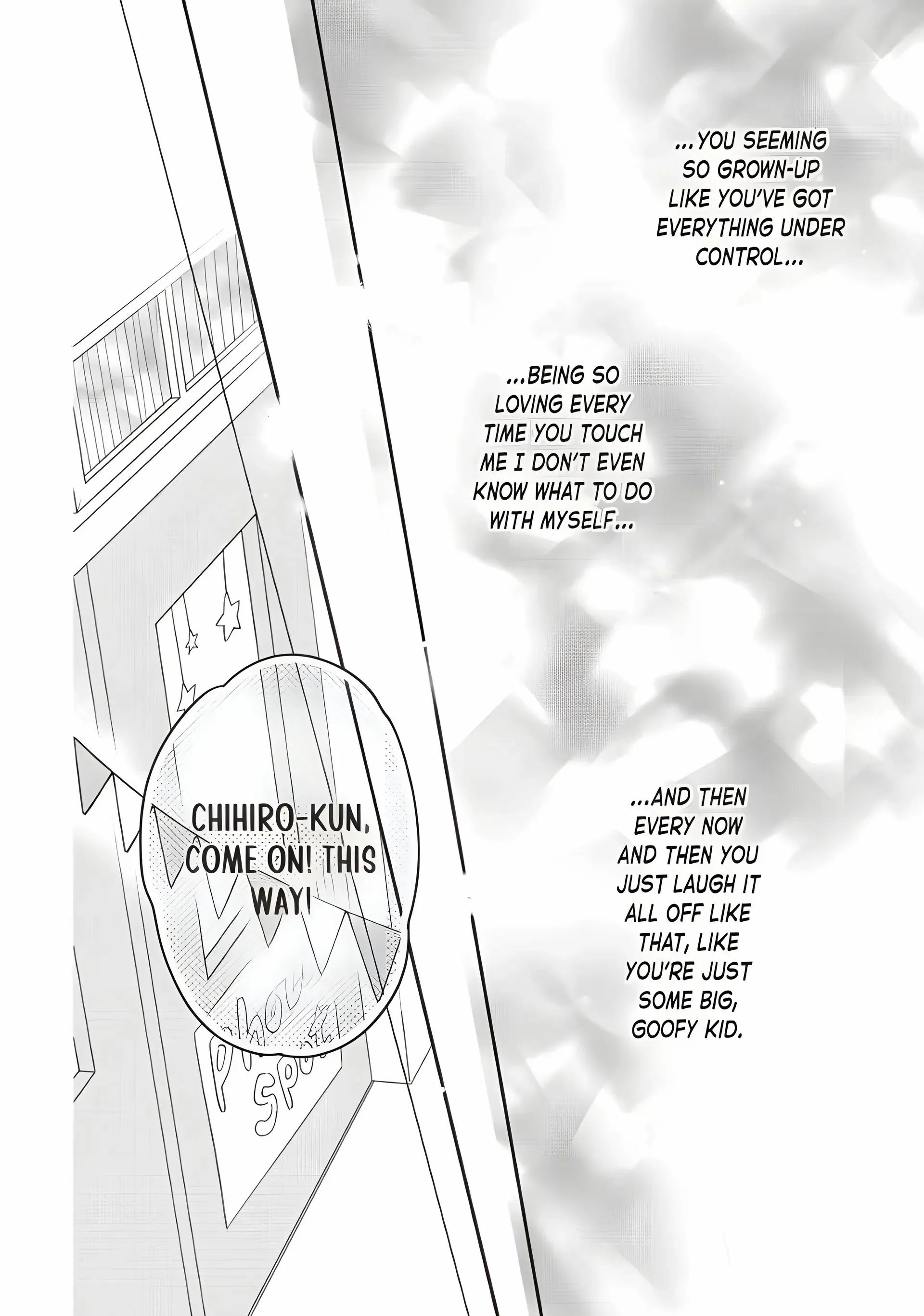 Page 39 of Chapter 32