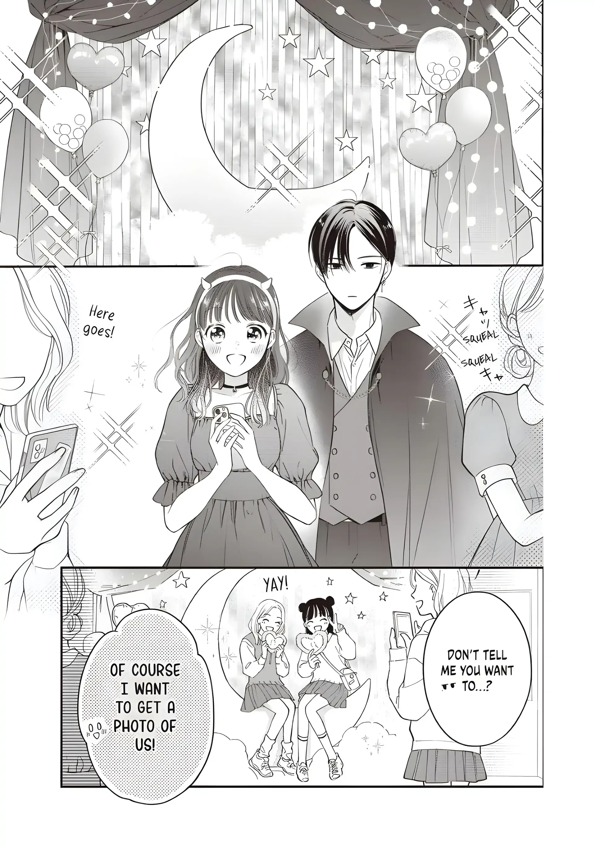 Page 40 of Chapter 32