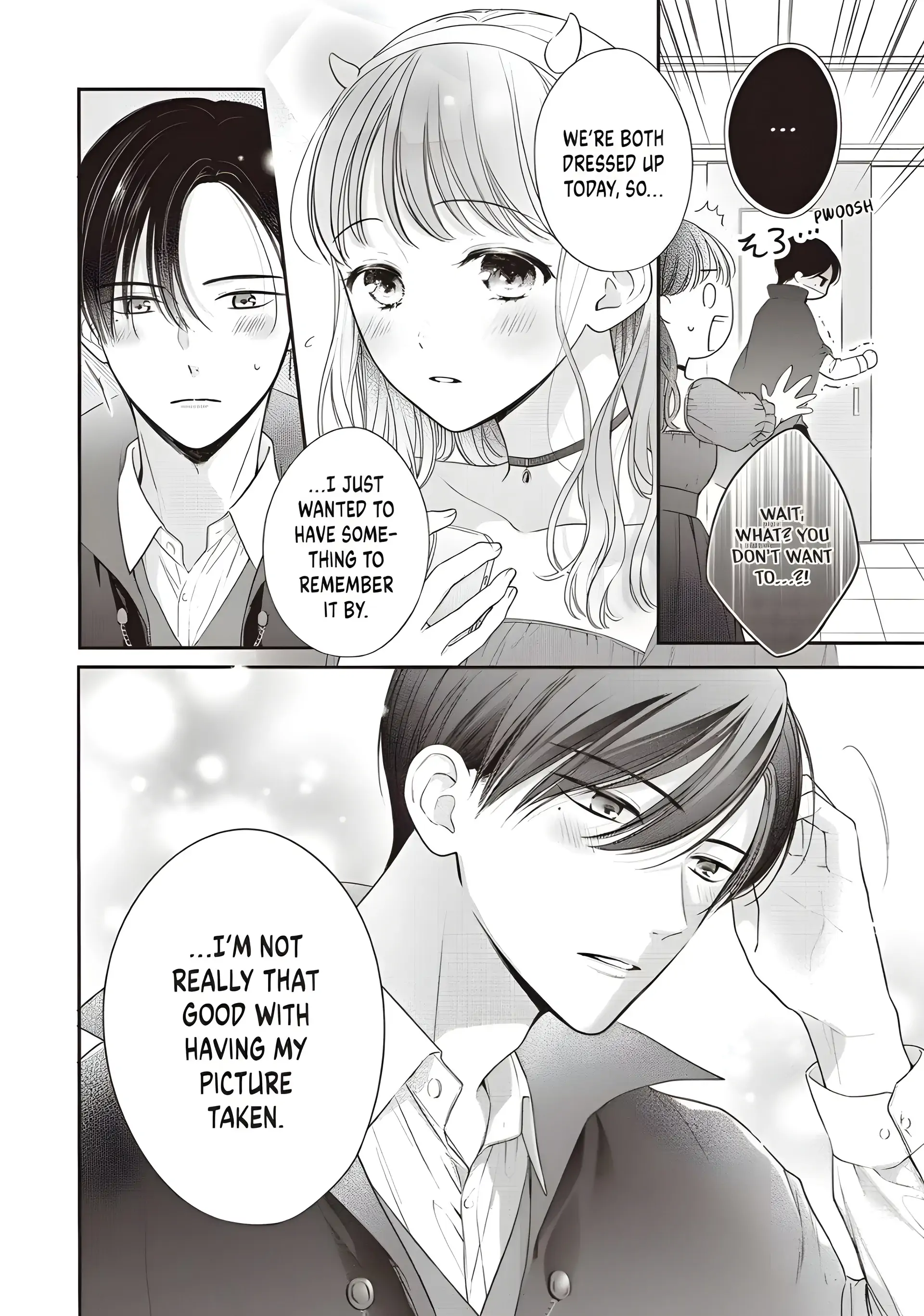 Page 41 of Chapter 32