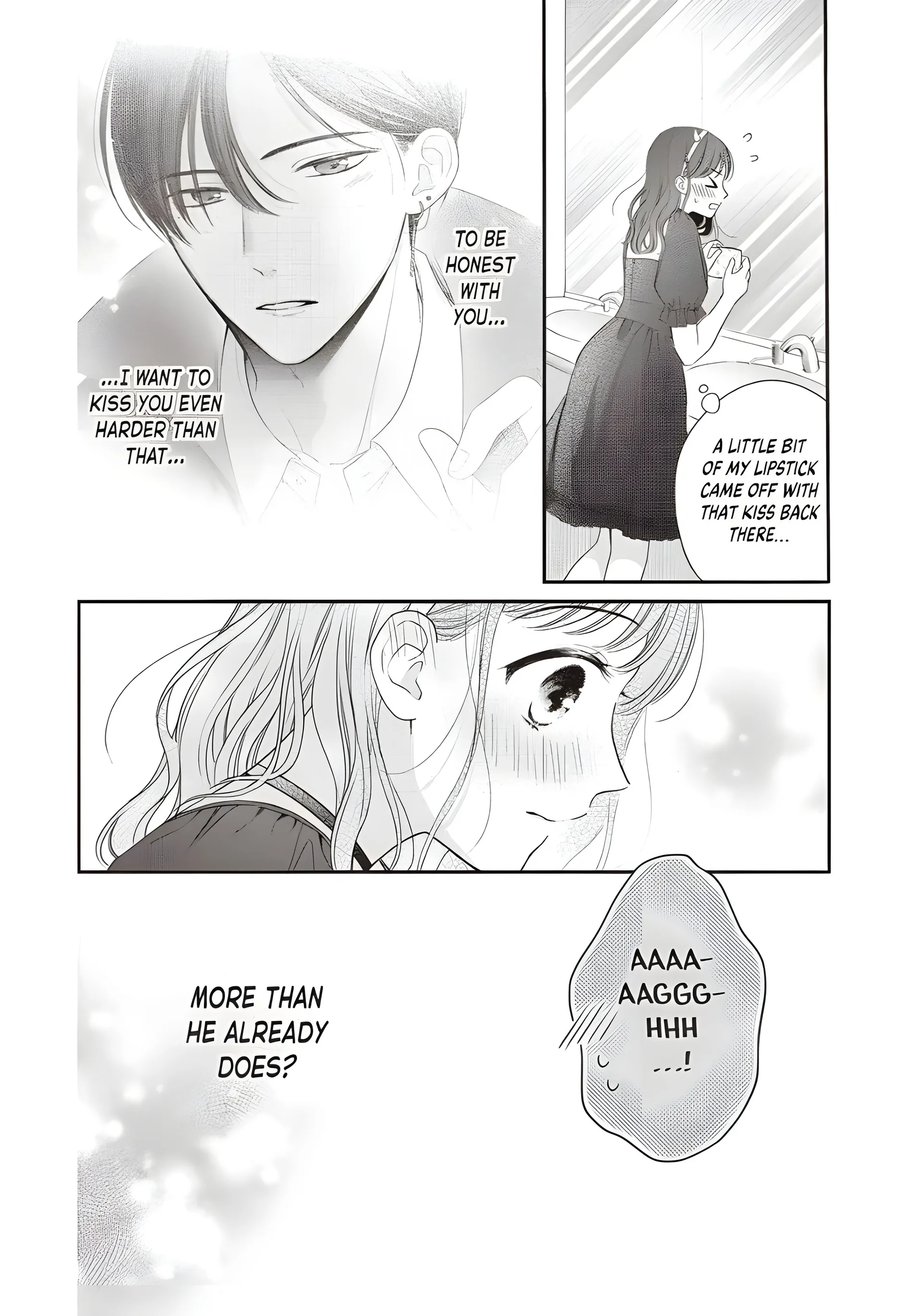 Page 43 of Chapter 32